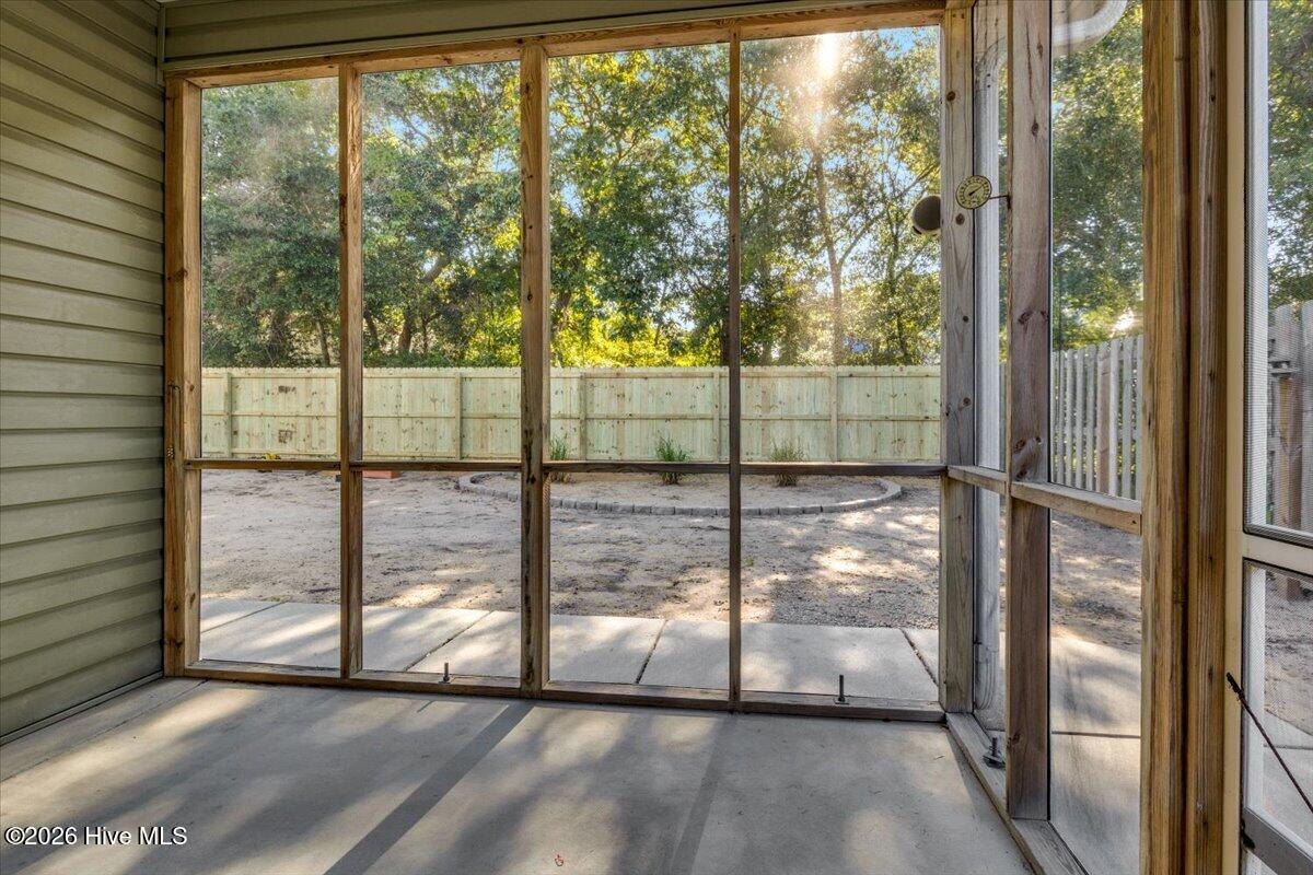 102 Nw 4th Street Property Photo 40