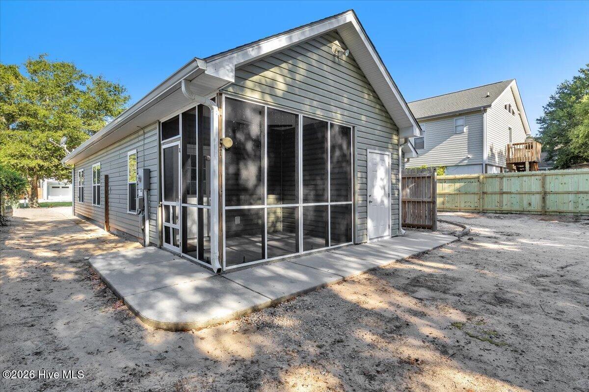 102 Nw 4th Street Property Photo 42