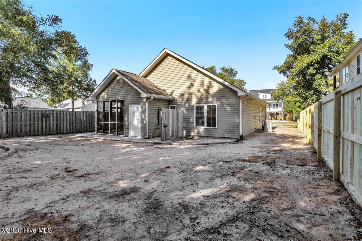102 Nw 4th Street Property Photo 44