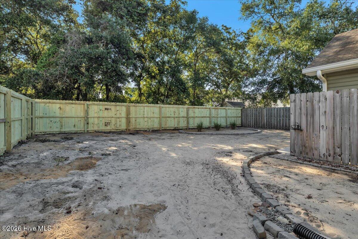 102 Nw 4th Street Property Photo 45