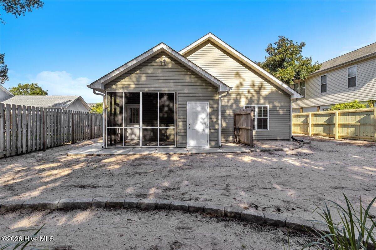 102 Nw 4th Street Property Photo 46