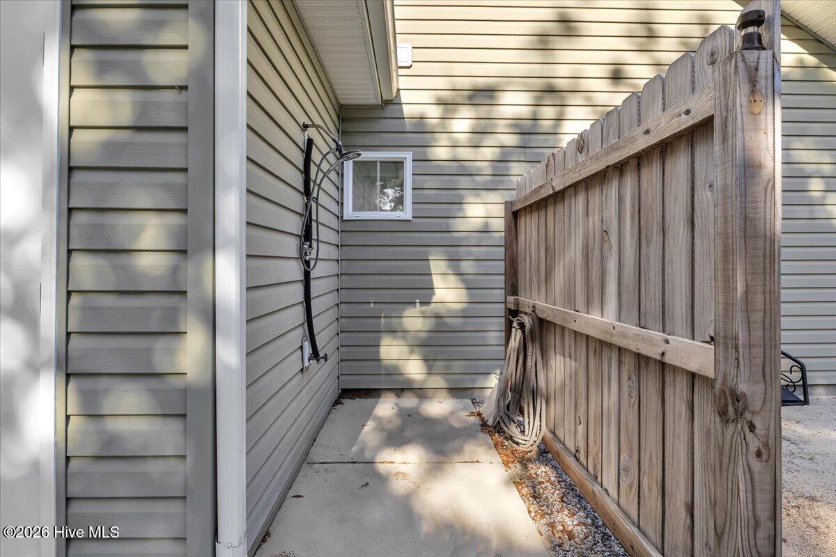 102 Nw 4th Street Property Photo 47