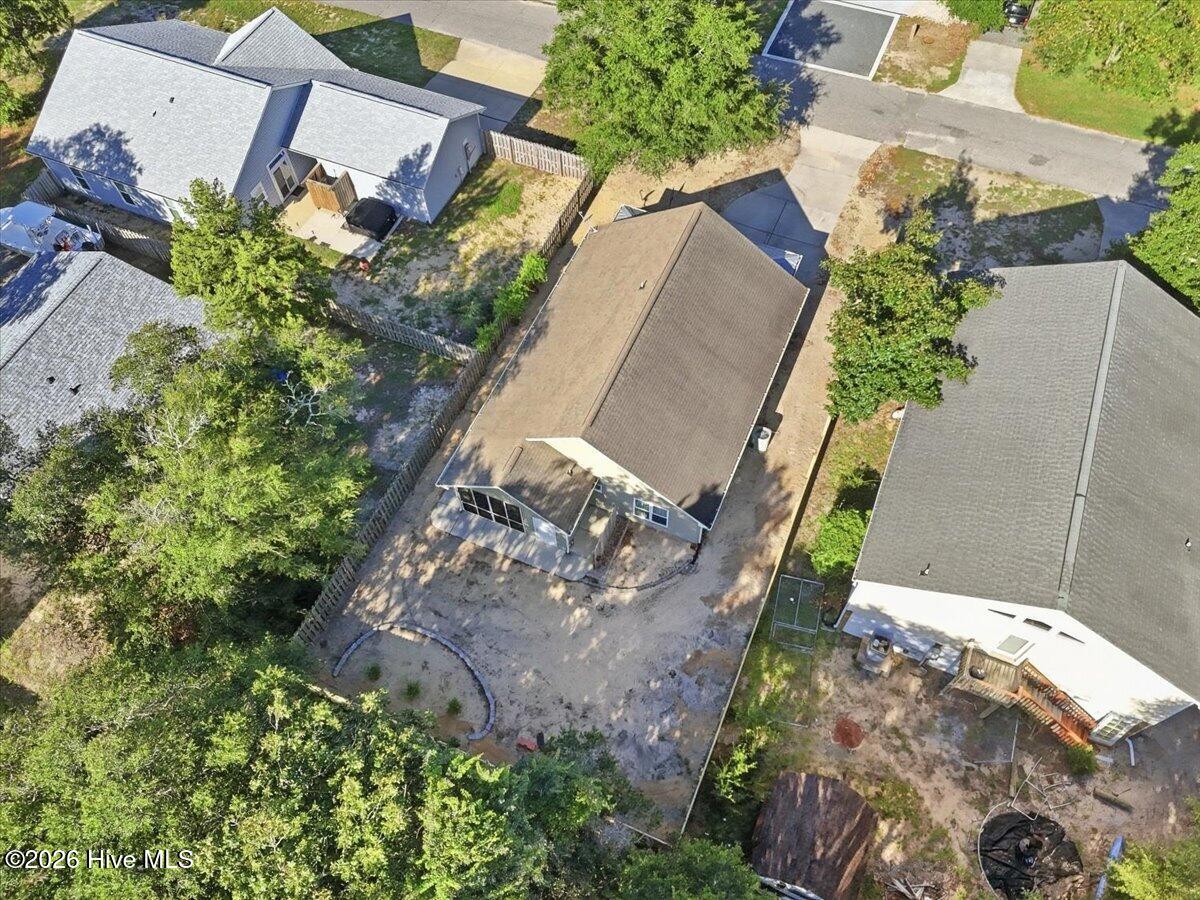 102 Nw 4th Street Property Photo 50