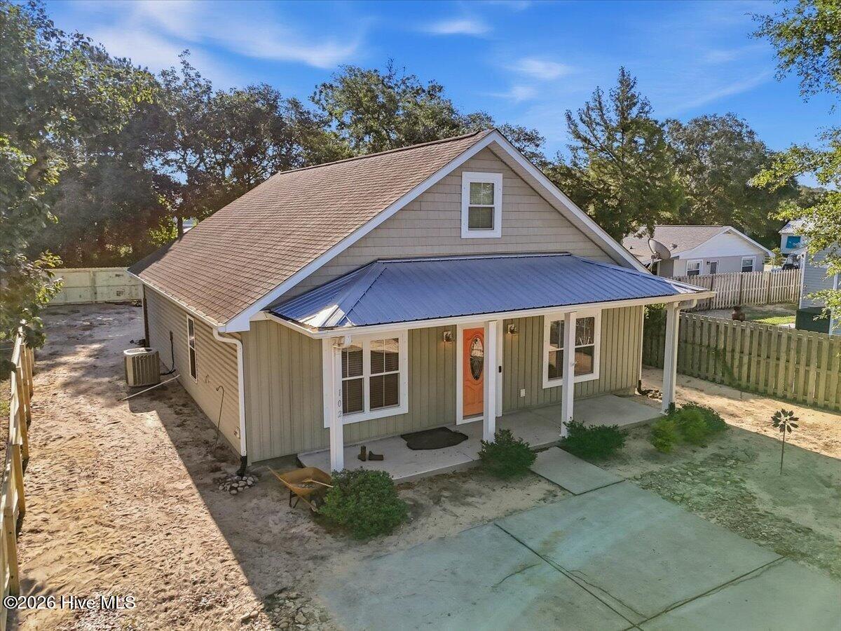 102 Nw 4th Street Property Photo 51