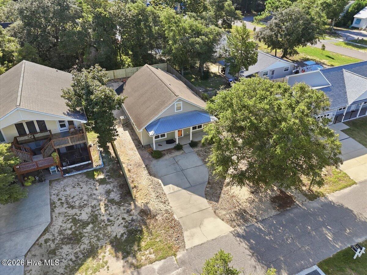 102 Nw 4th Street Property Photo 52