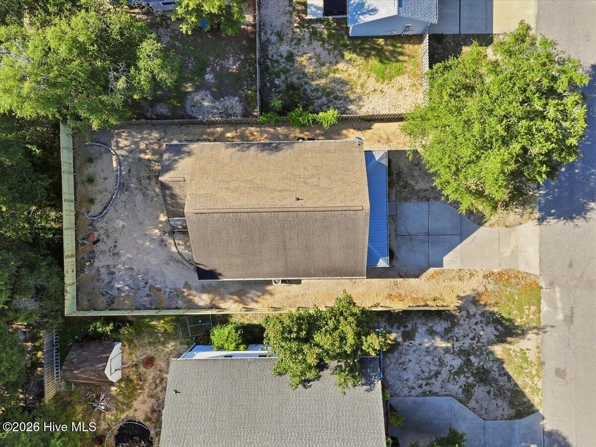102 Nw 4th Street Property Photo 53