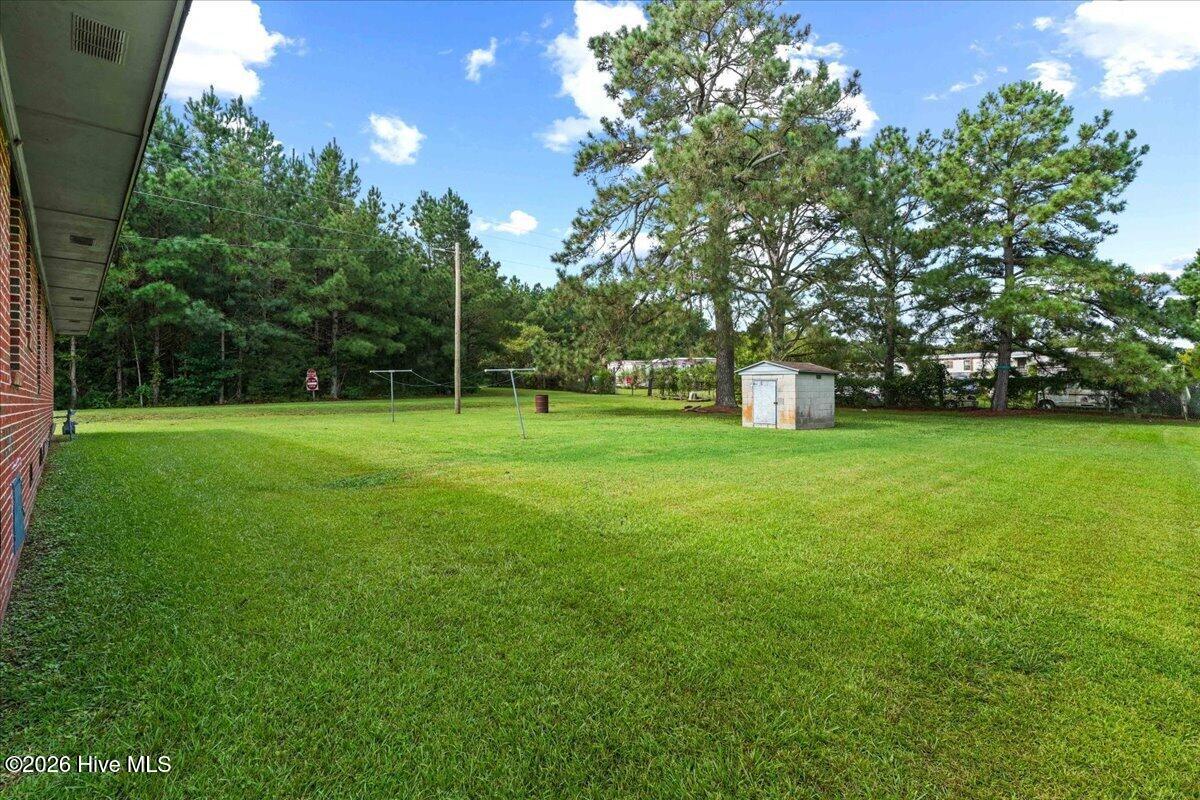 5722 Valley Dale Road Property Photo 5