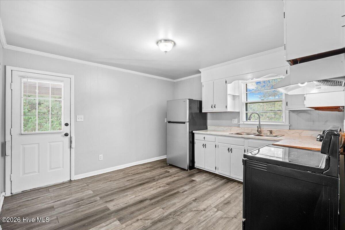 5722 Valley Dale Road Property Photo 13