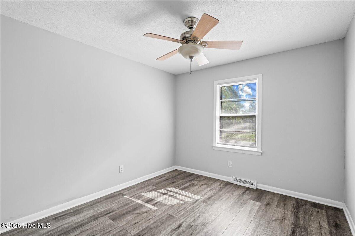 5722 Valley Dale Road Property Photo 14