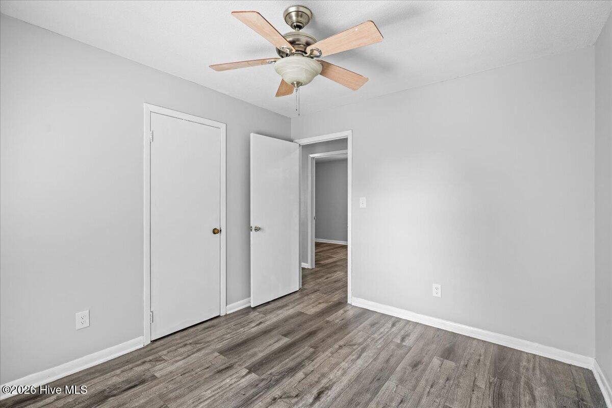 5722 Valley Dale Road Property Photo 15