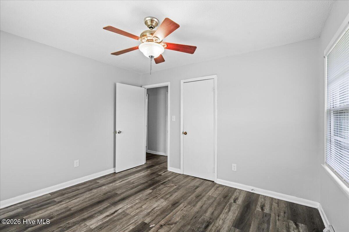 5722 Valley Dale Road Property Photo 17
