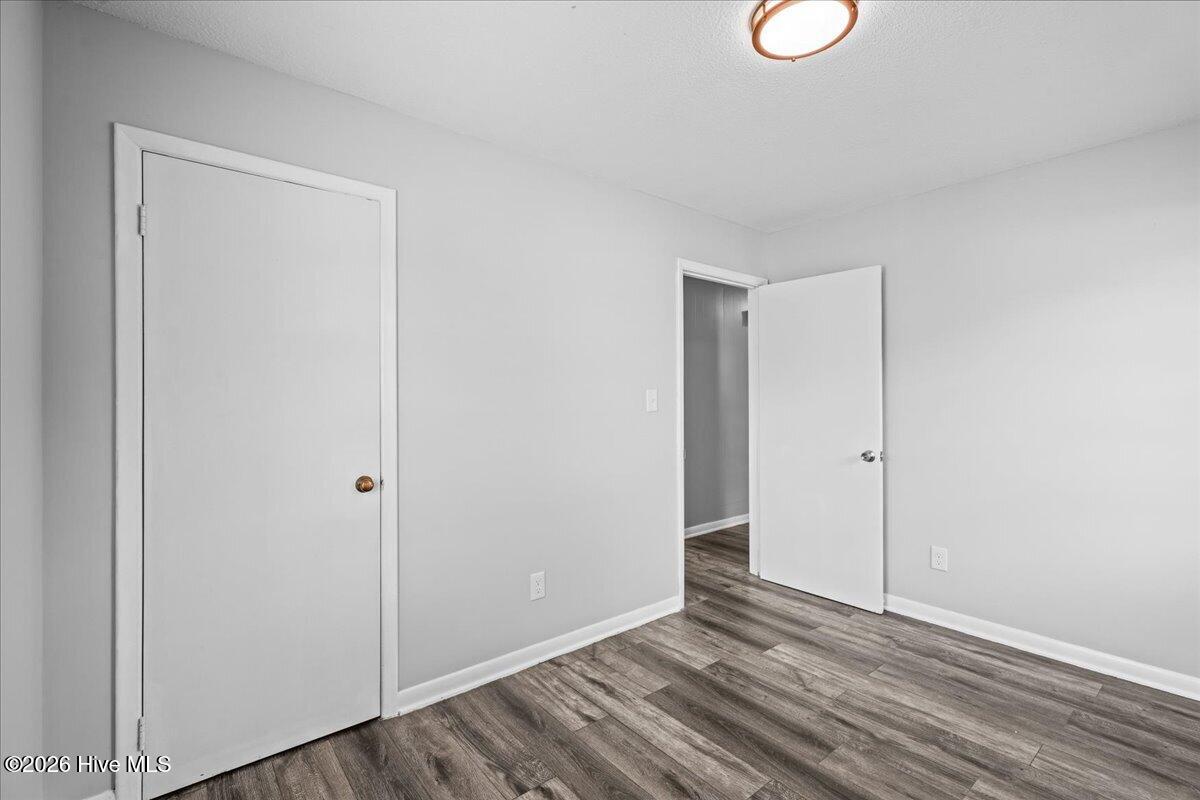 5722 Valley Dale Road Property Photo 19
