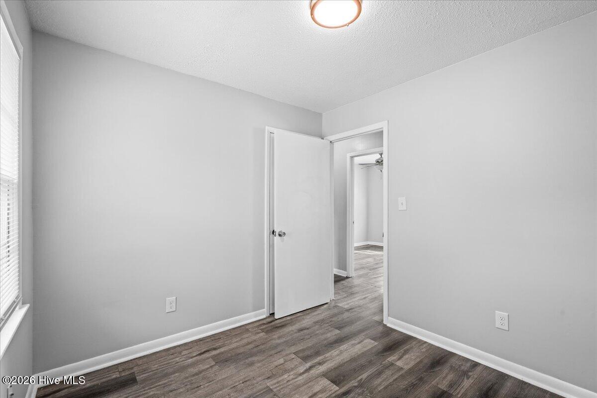 5722 Valley Dale Road Property Photo 21