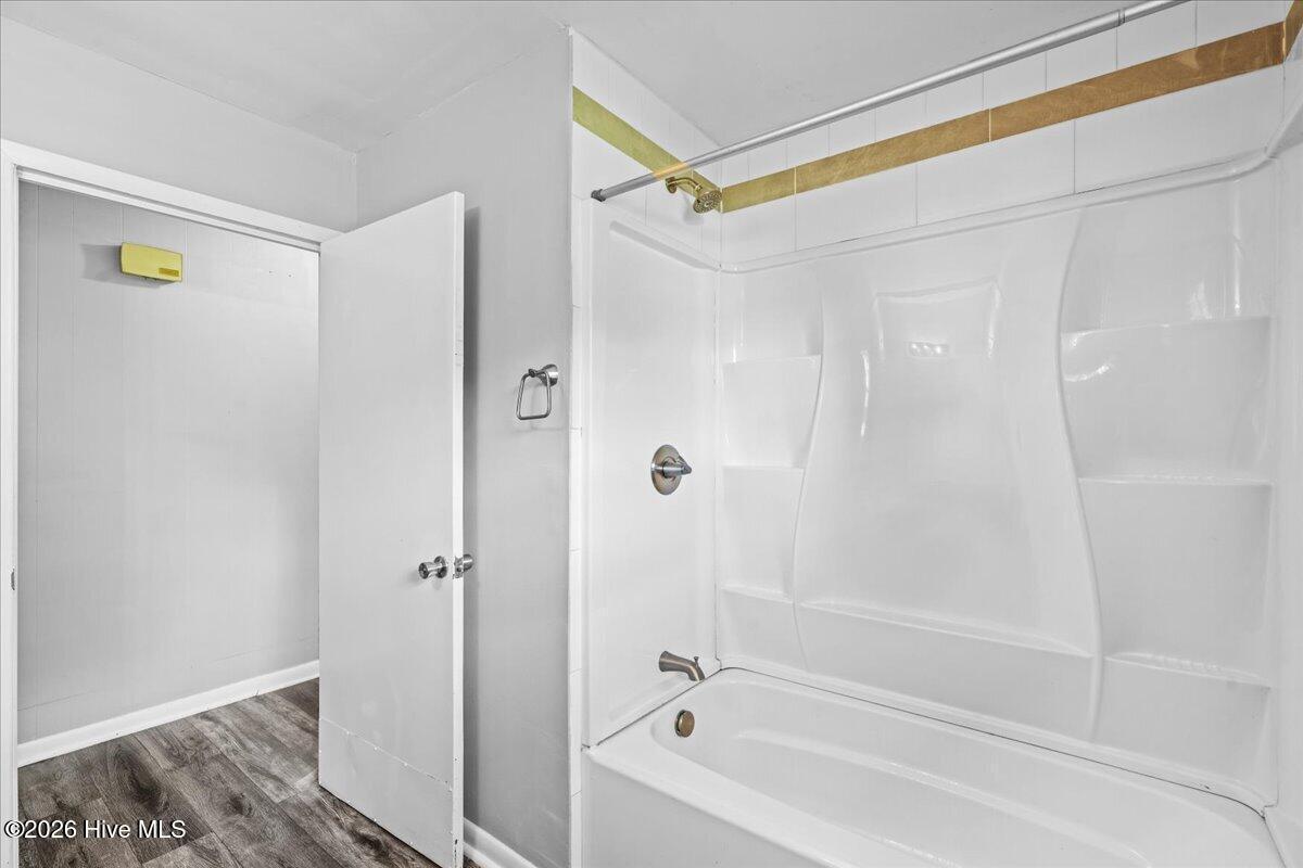 5722 Valley Dale Road Property Photo 23