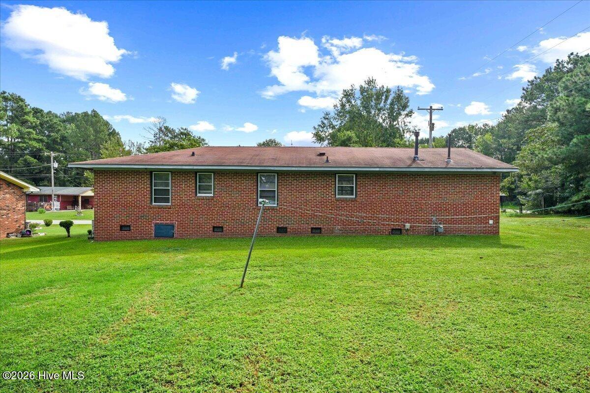 5722 Valley Dale Road Property Photo 26