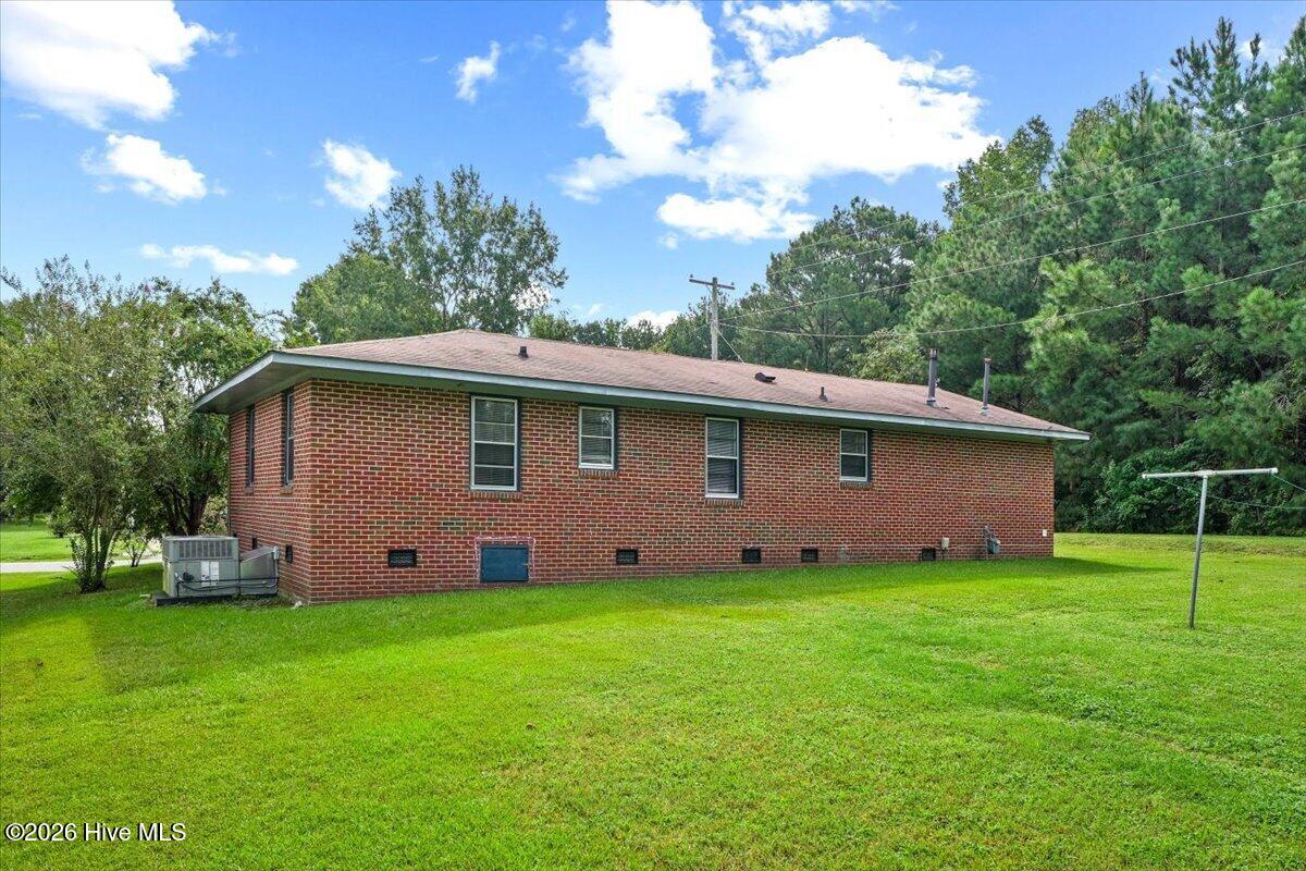 5722 Valley Dale Road Property Photo 27