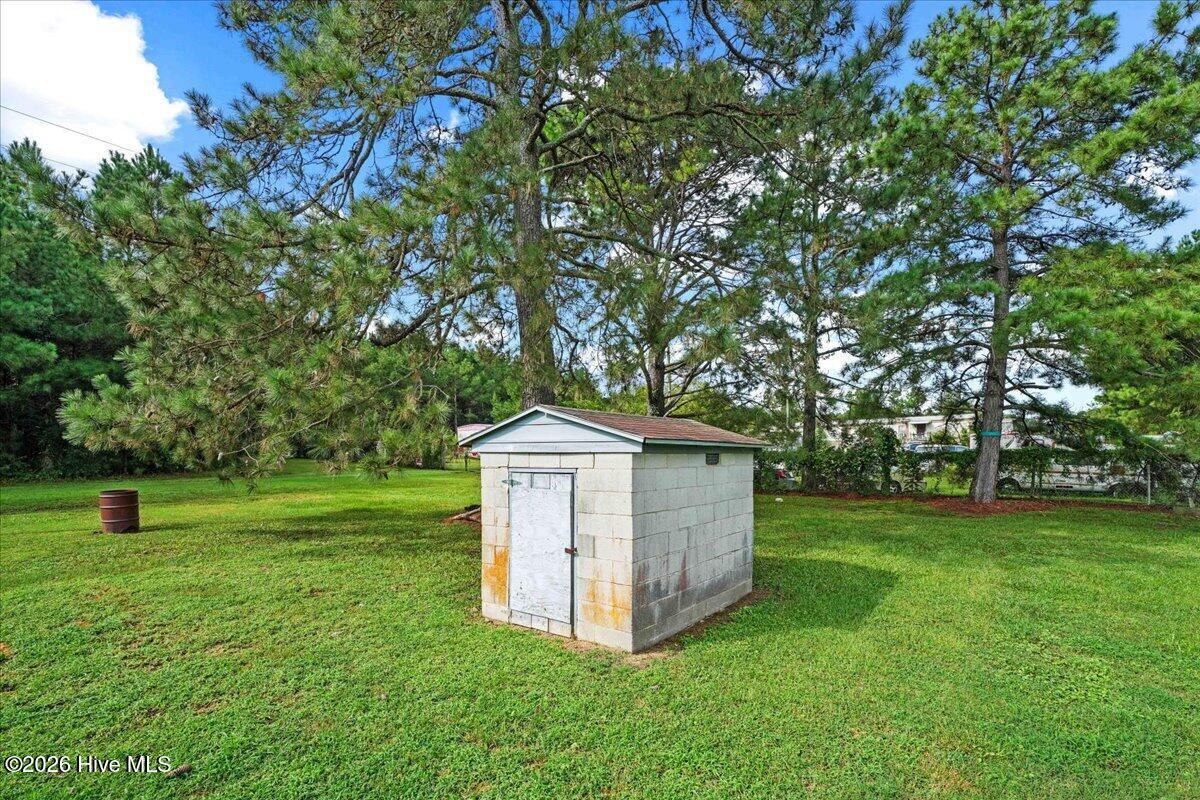 5722 Valley Dale Road Property Photo 28