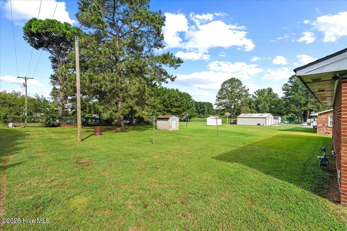 5722 Valley Dale Road Property Photo 29