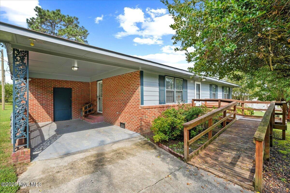 5722 Valley Dale Road Property Photo 30