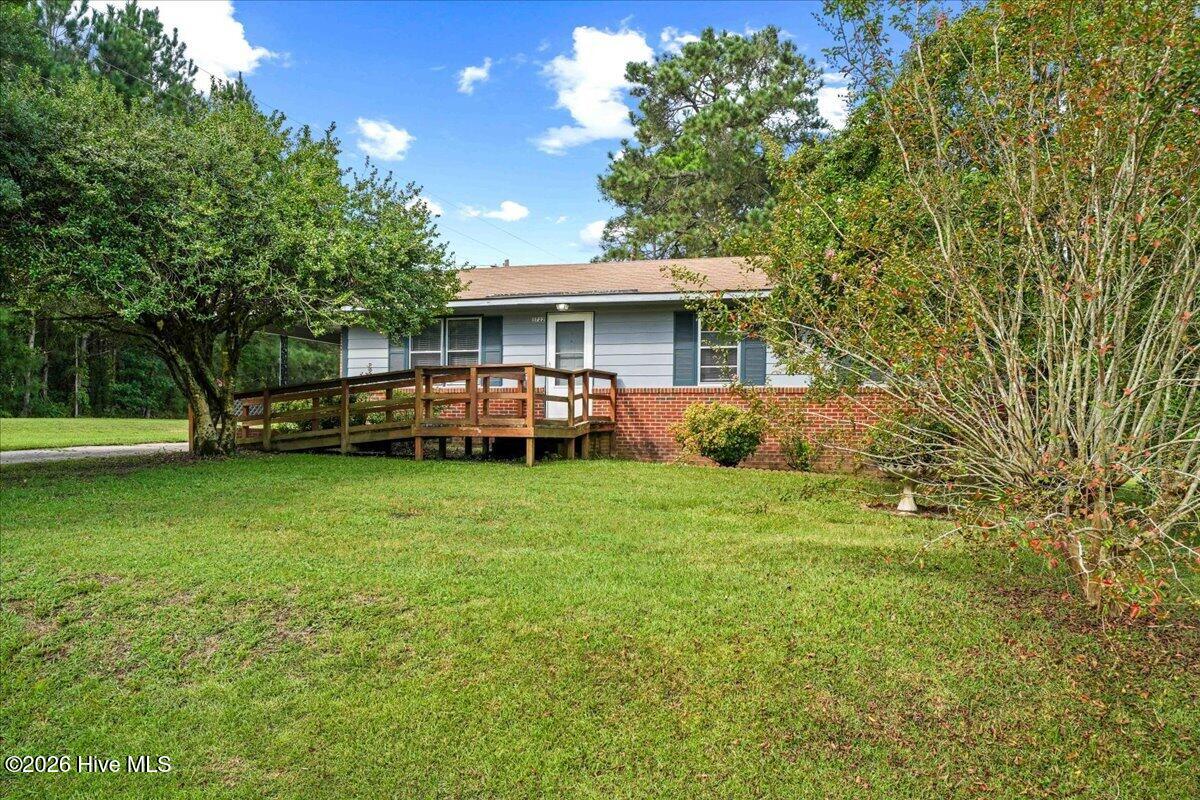 5722 Valley Dale Road Property Photo 31