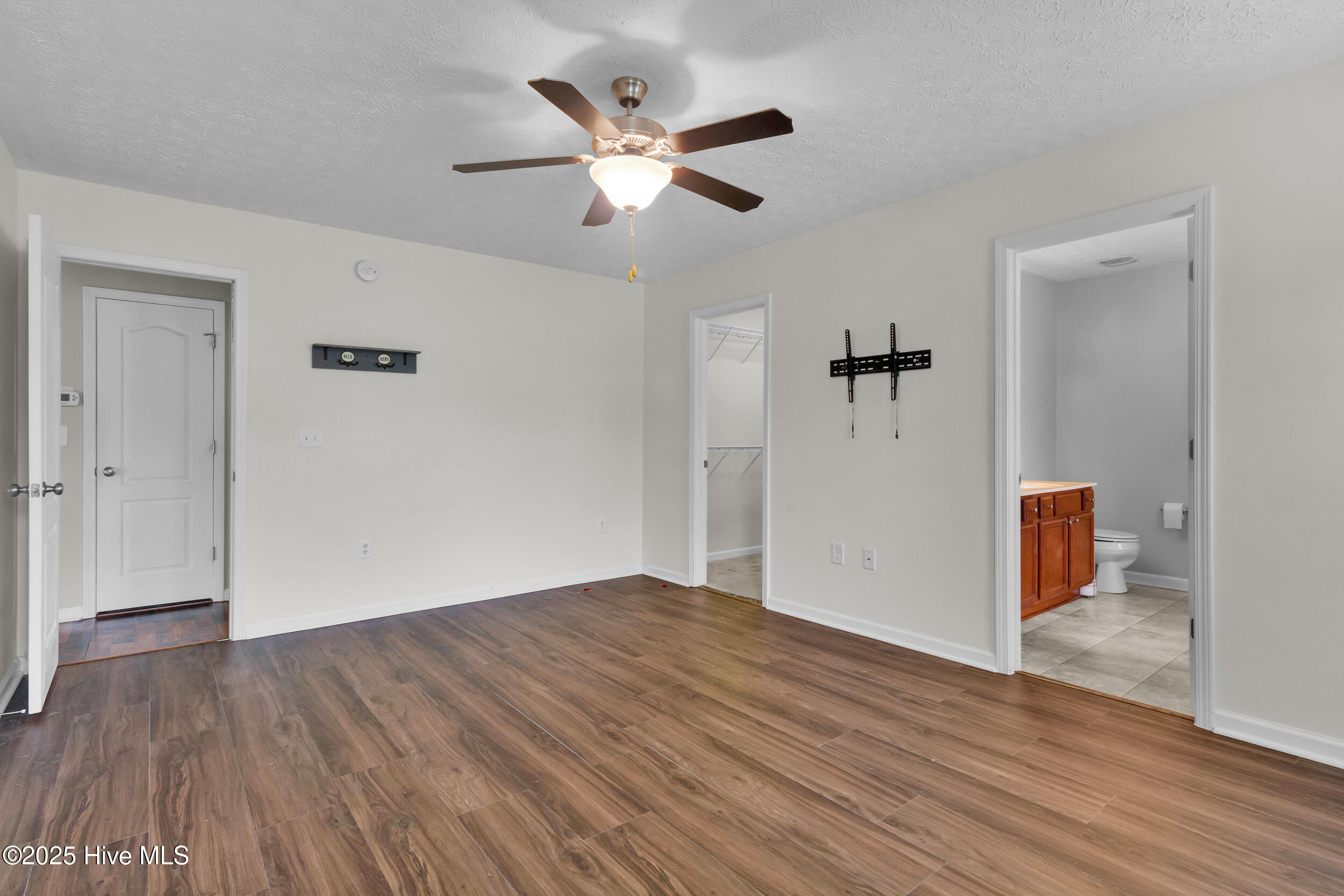 2804 Walter Drive Property Photo 7