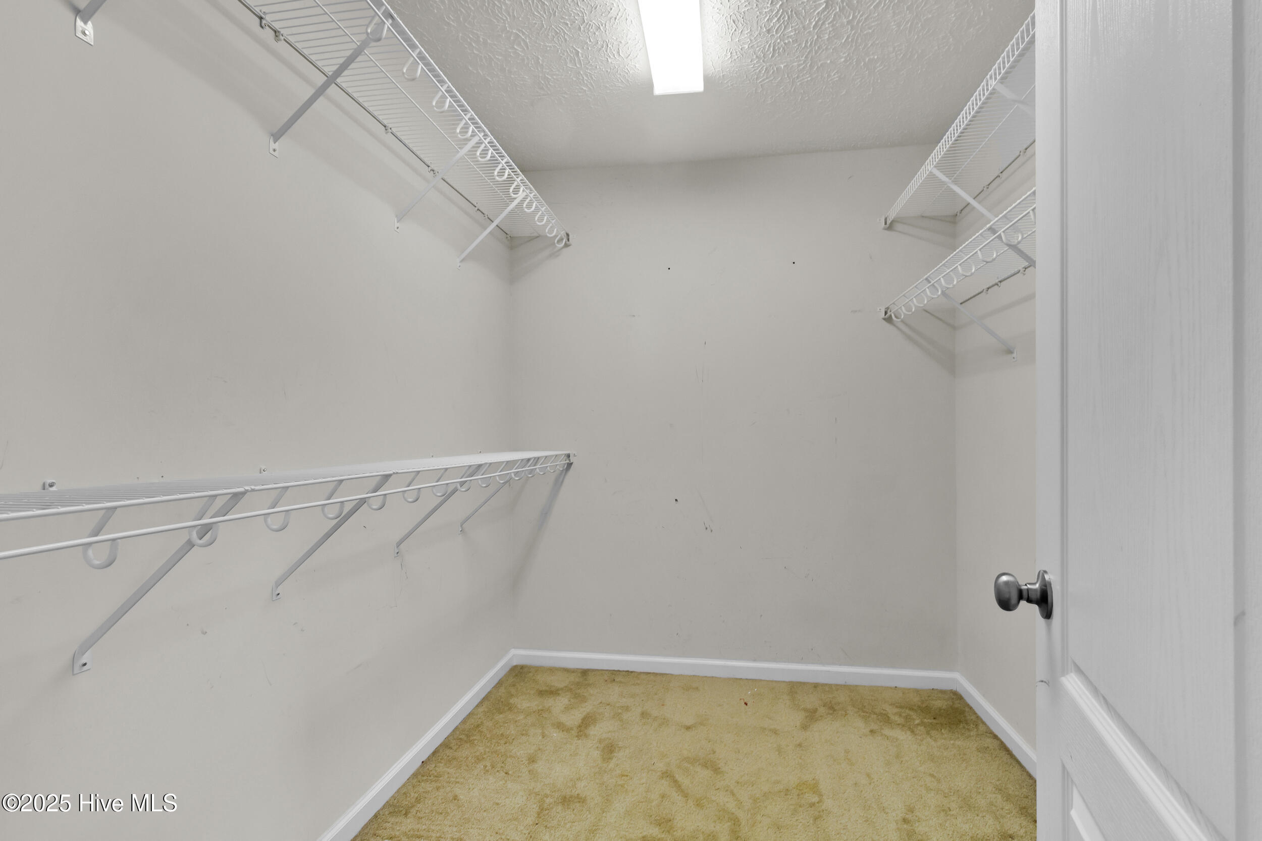 2804 Walter Drive Property Photo 8