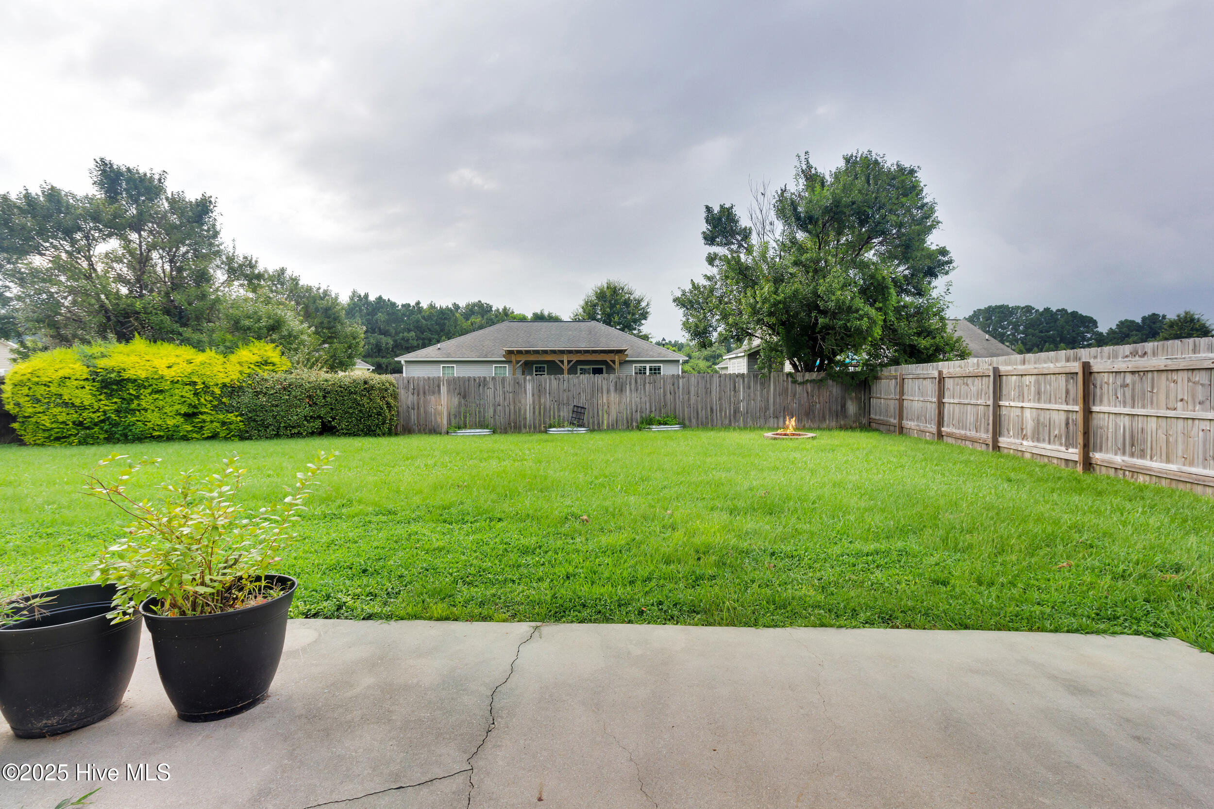 2804 Walter Drive Property Photo 11