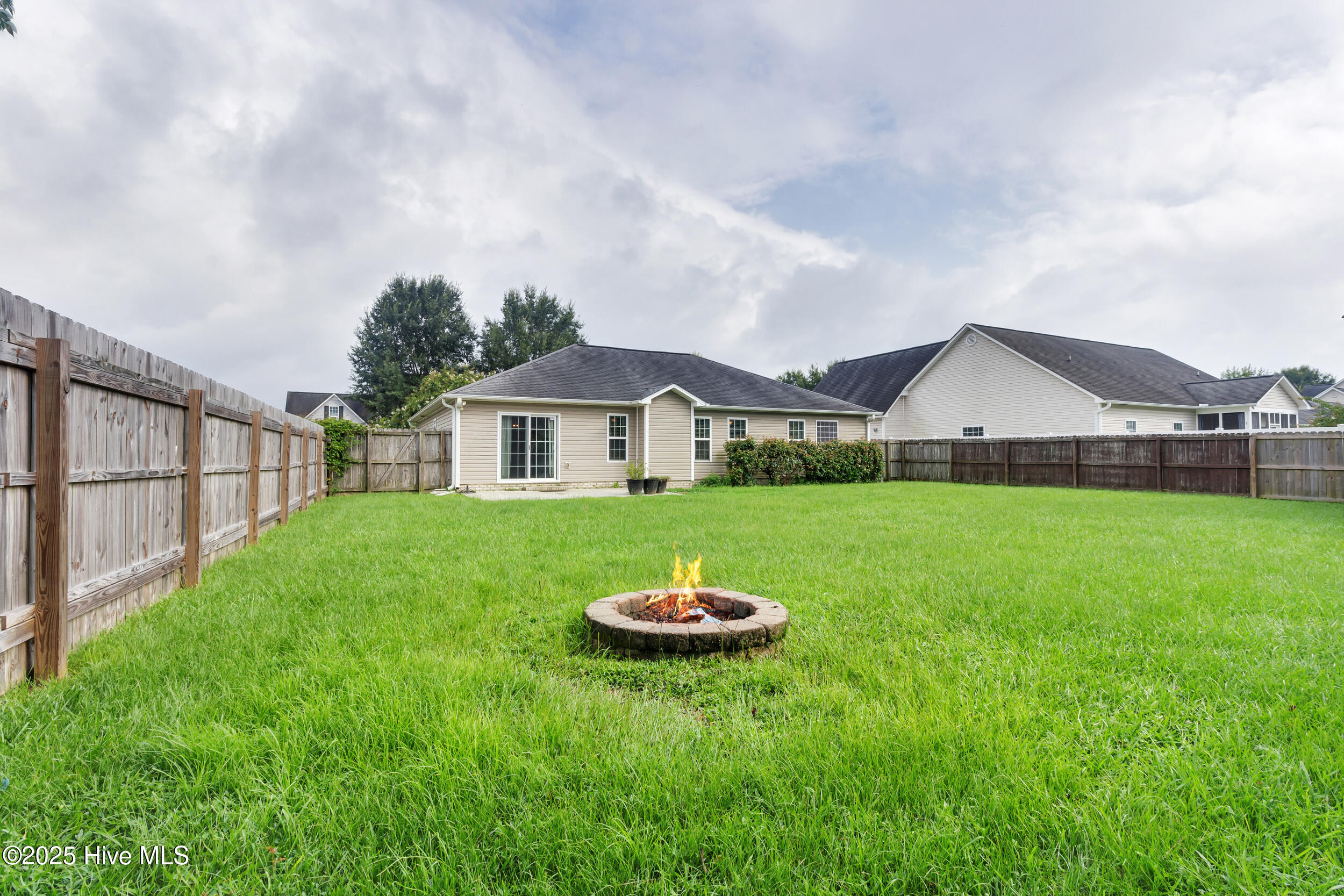 2804 Walter Drive Property Photo 12