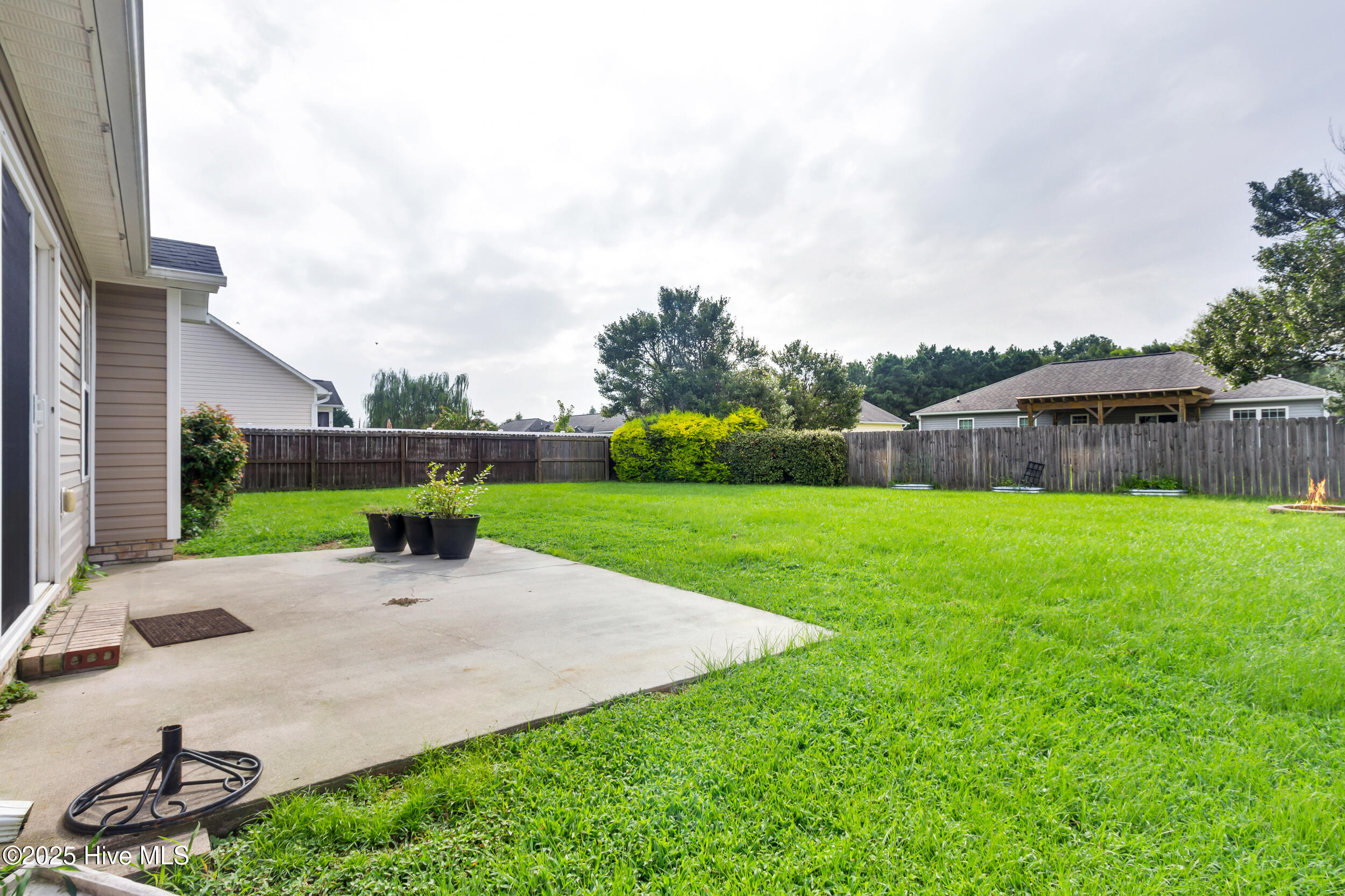 2804 Walter Drive Property Photo 13