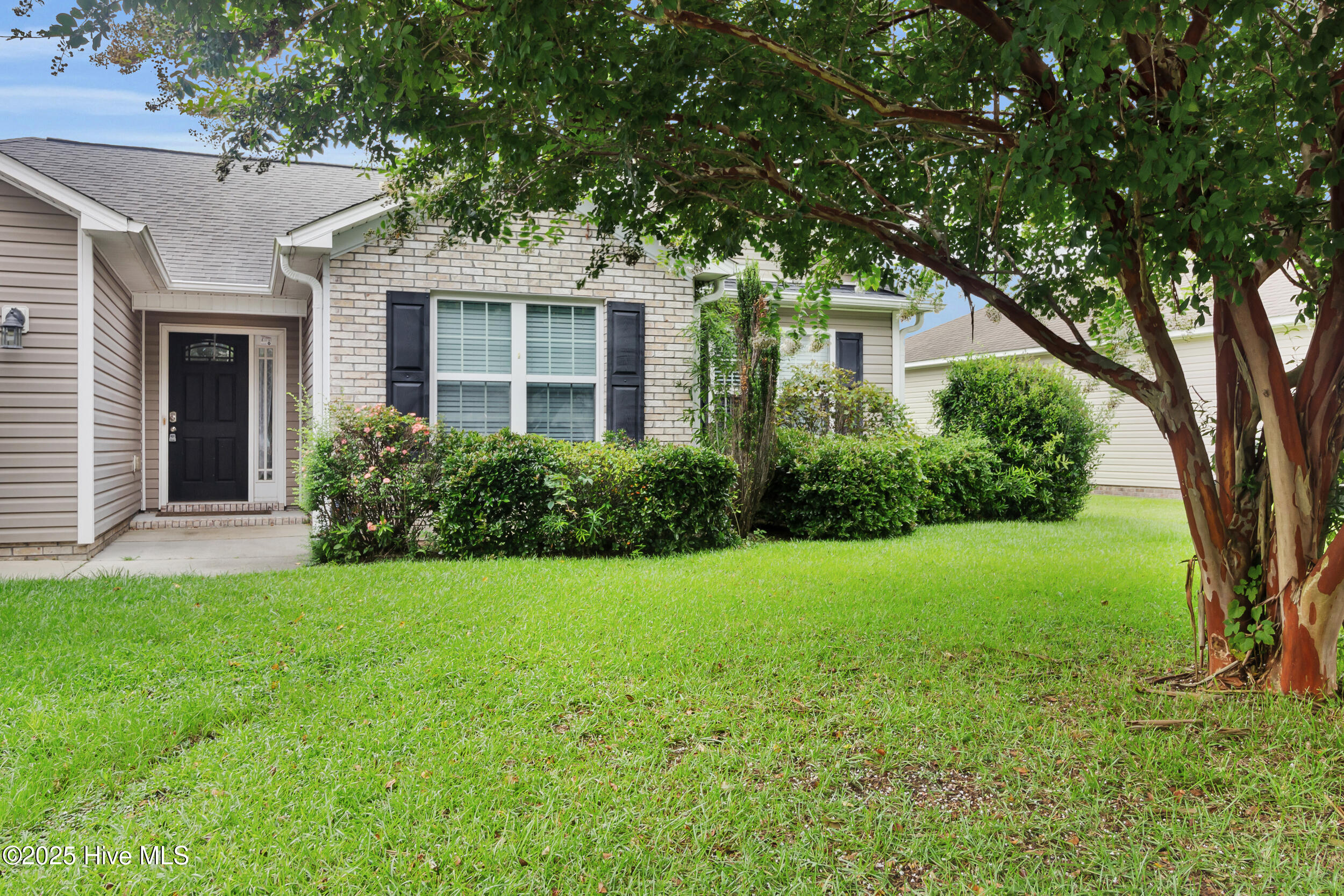 2804 Walter Drive Property Photo 14