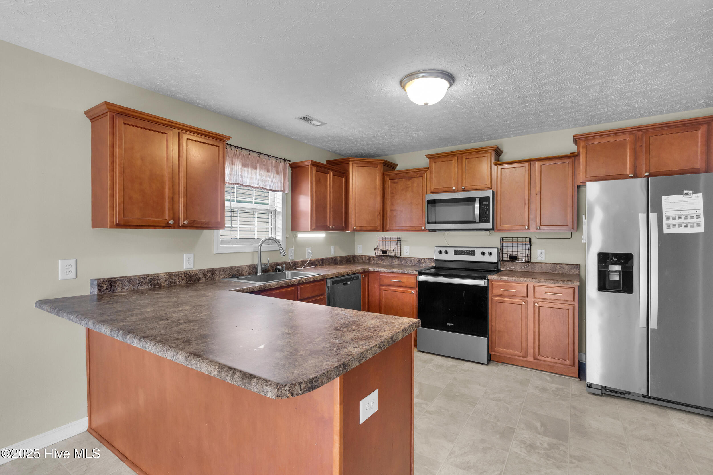 2804 Walter Drive Property Photo 19