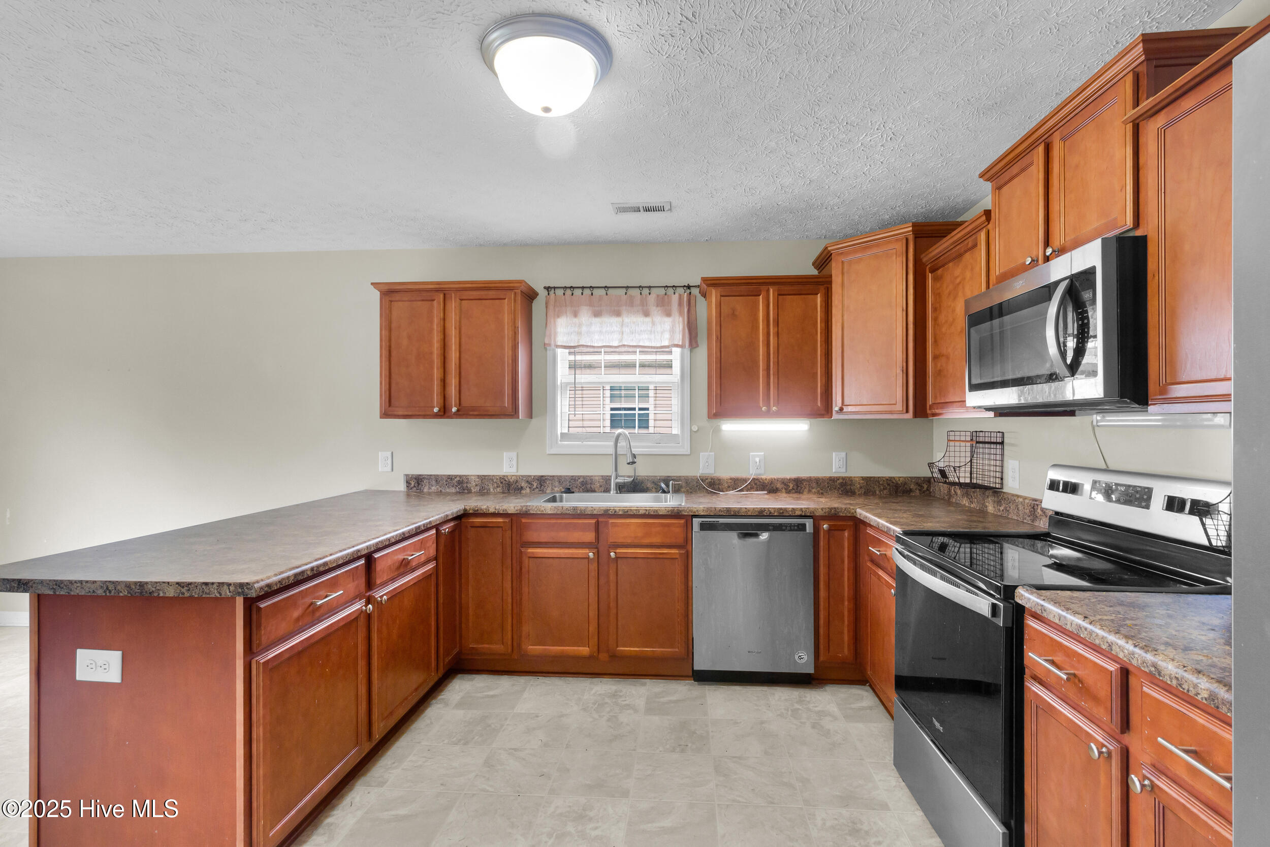 2804 Walter Drive Property Photo 20