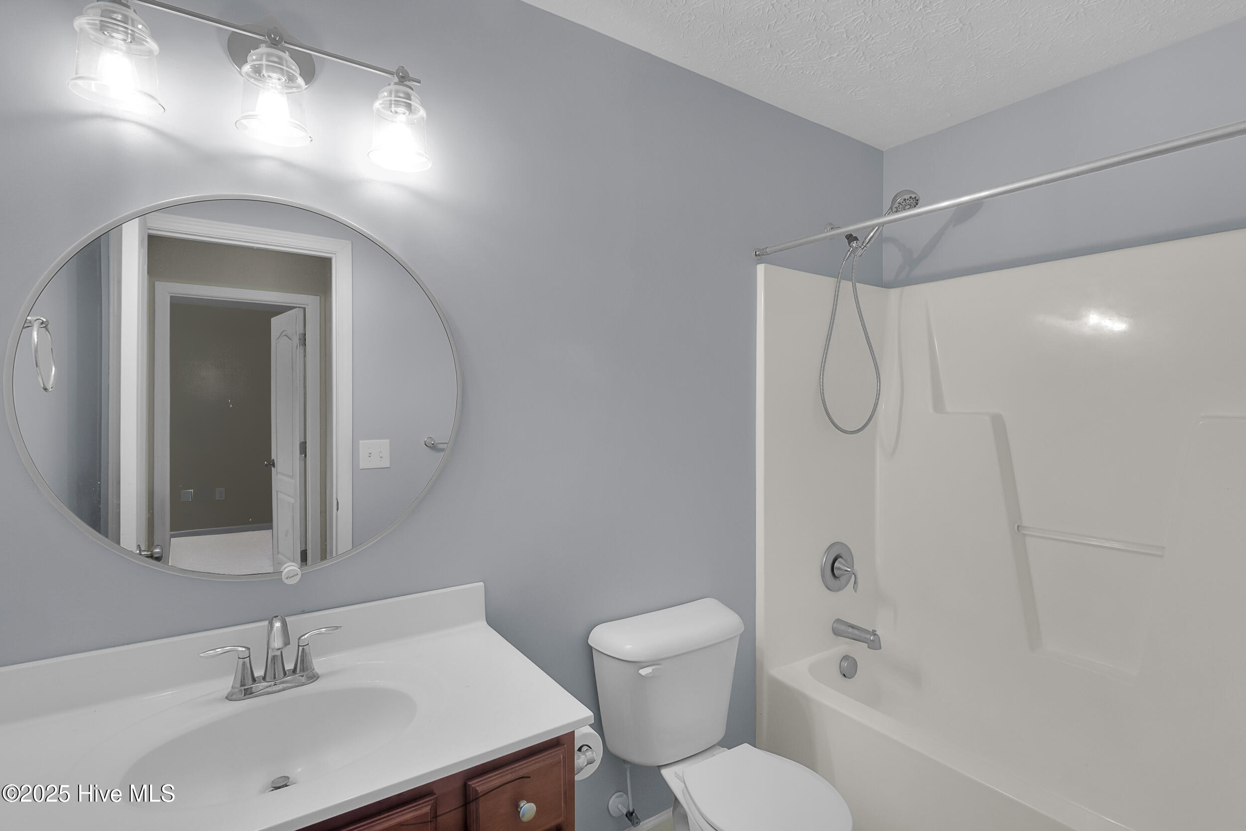2804 Walter Drive Property Photo 22