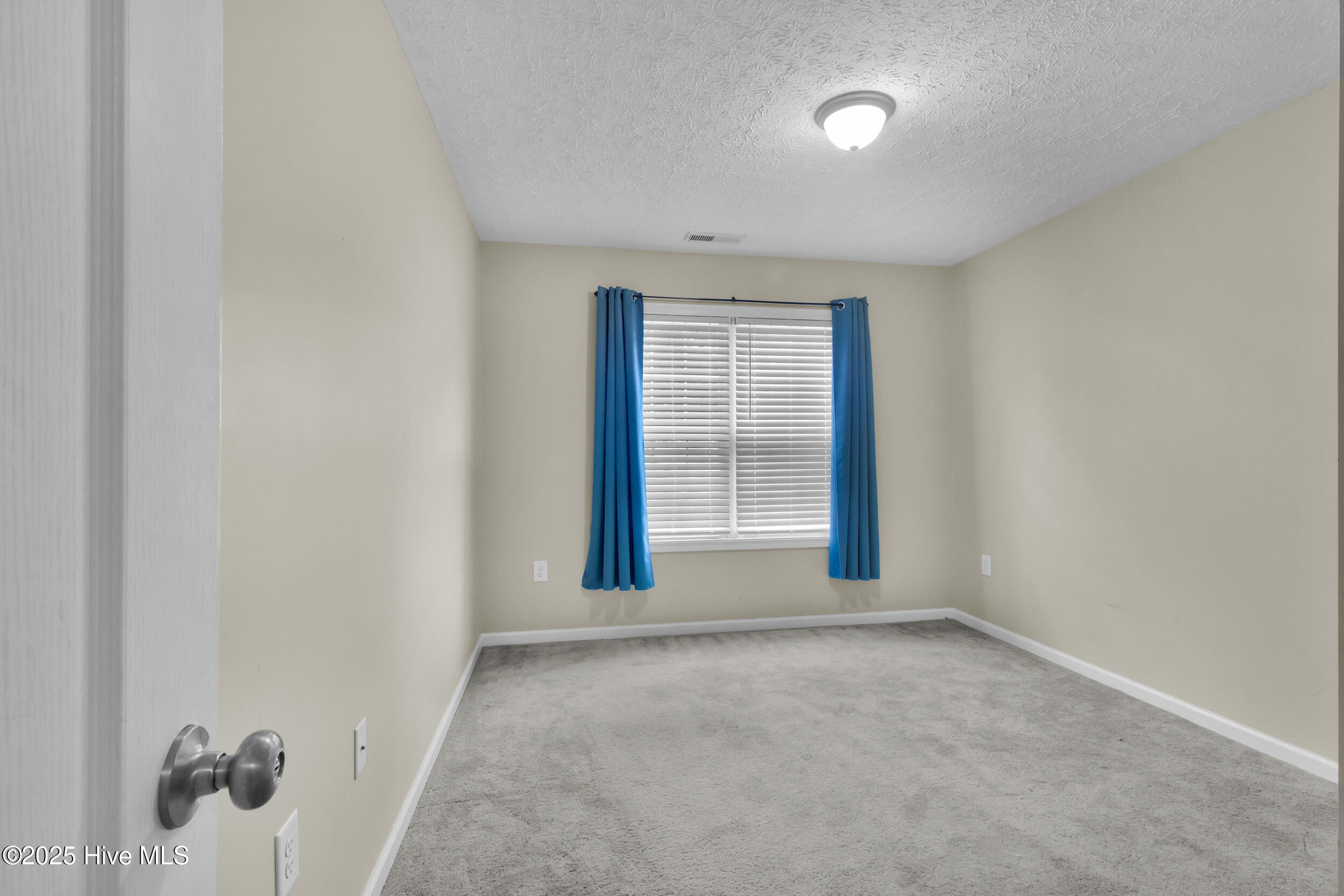 2804 Walter Drive Property Photo 23