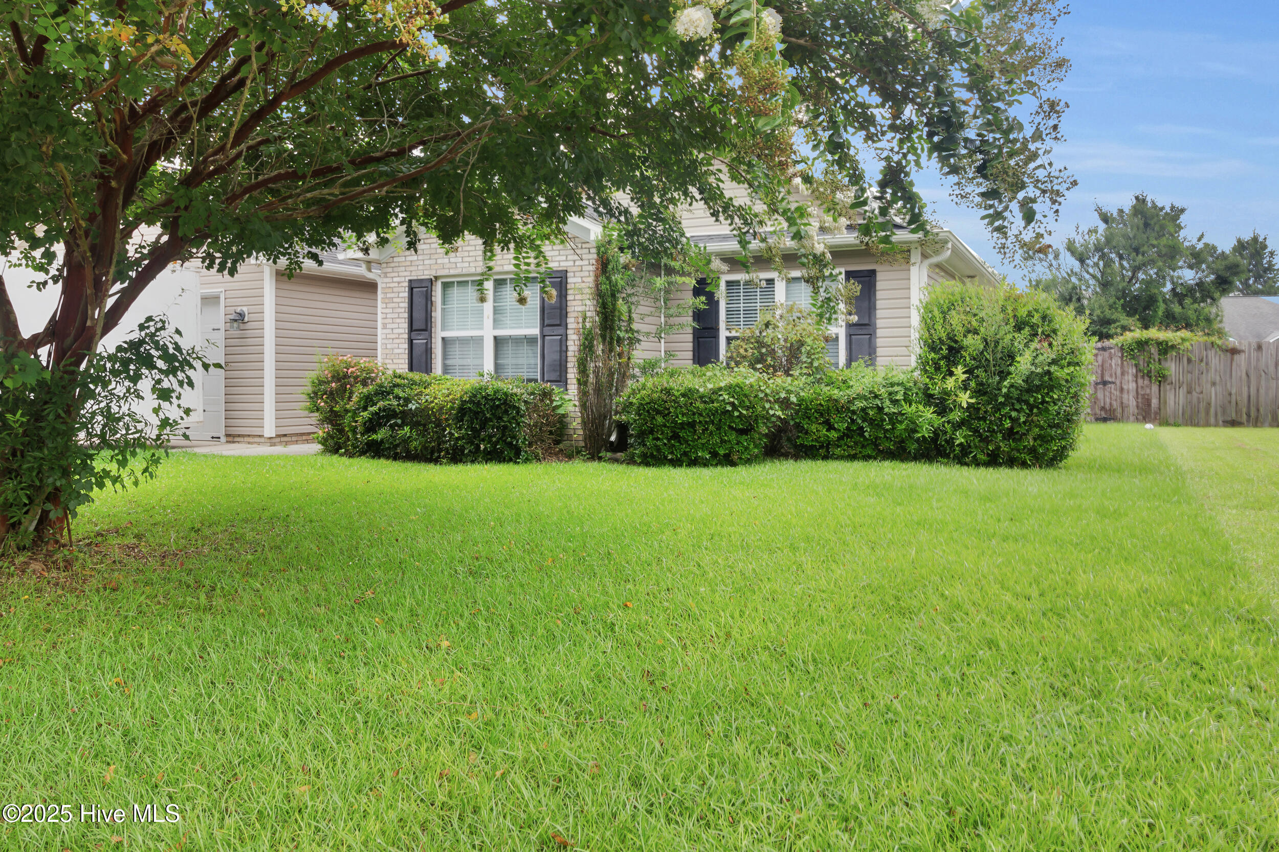 2804 Walter Drive Property Photo 24