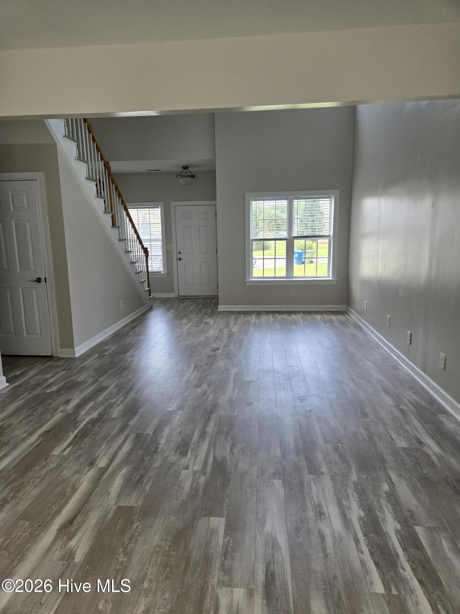 511 Sunset Strip Property Photo 5