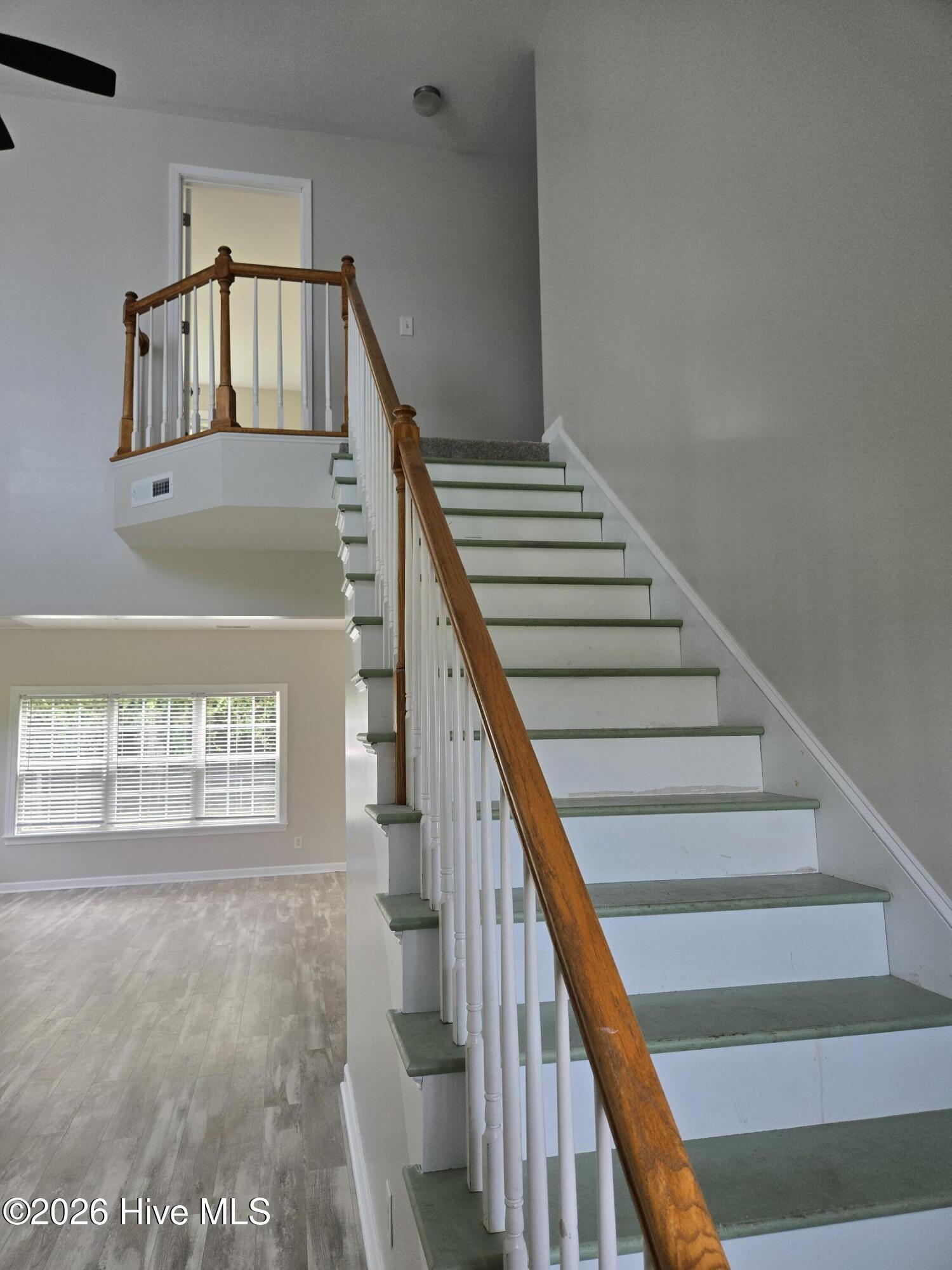 511 Sunset Strip Property Photo 13