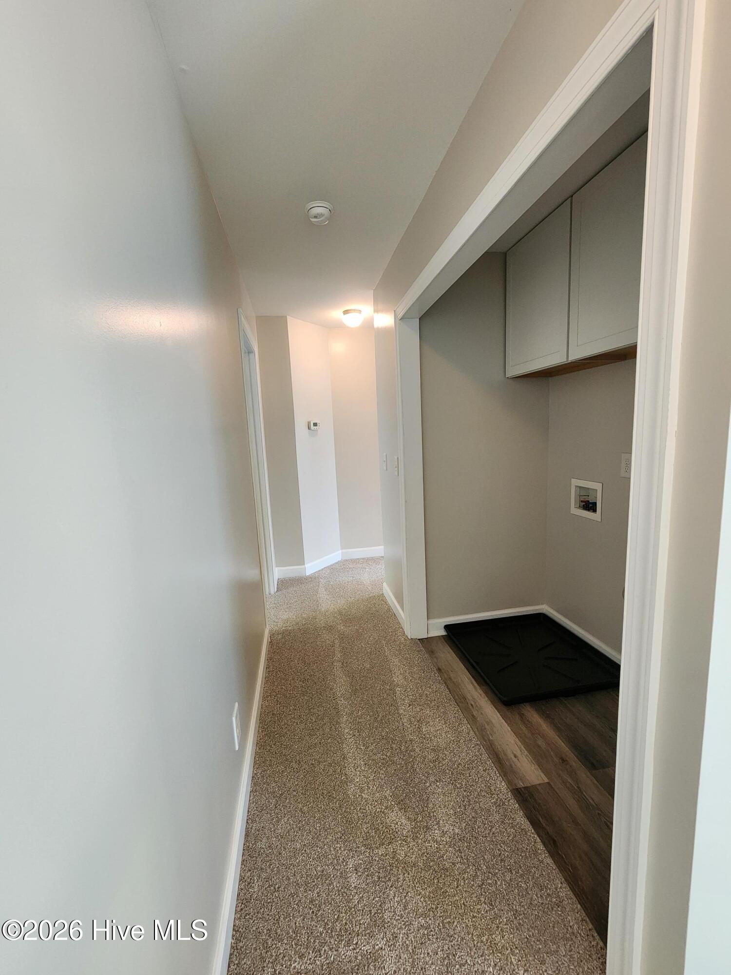 511 Sunset Strip Property Photo 14