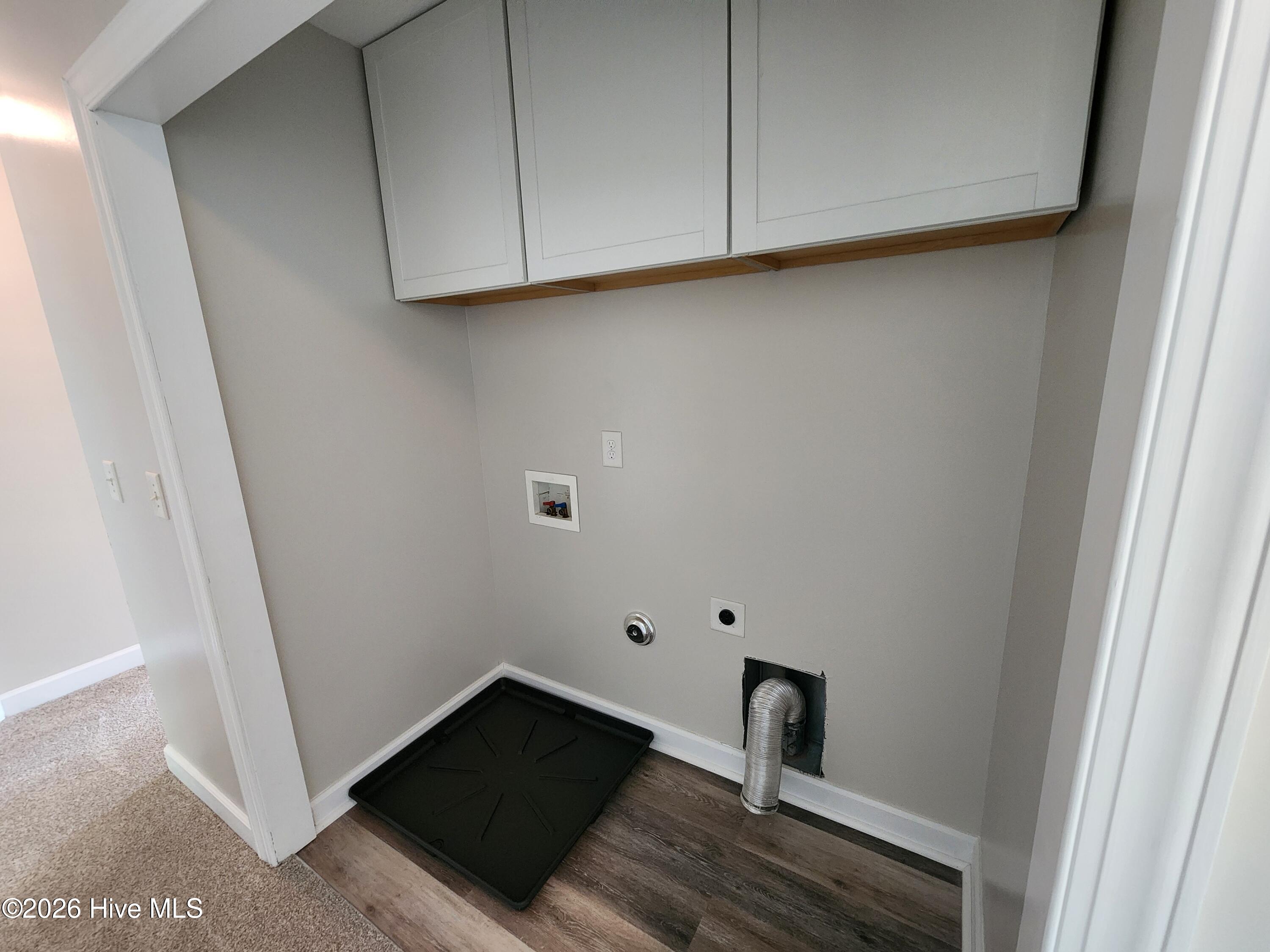 511 Sunset Strip Property Photo 15
