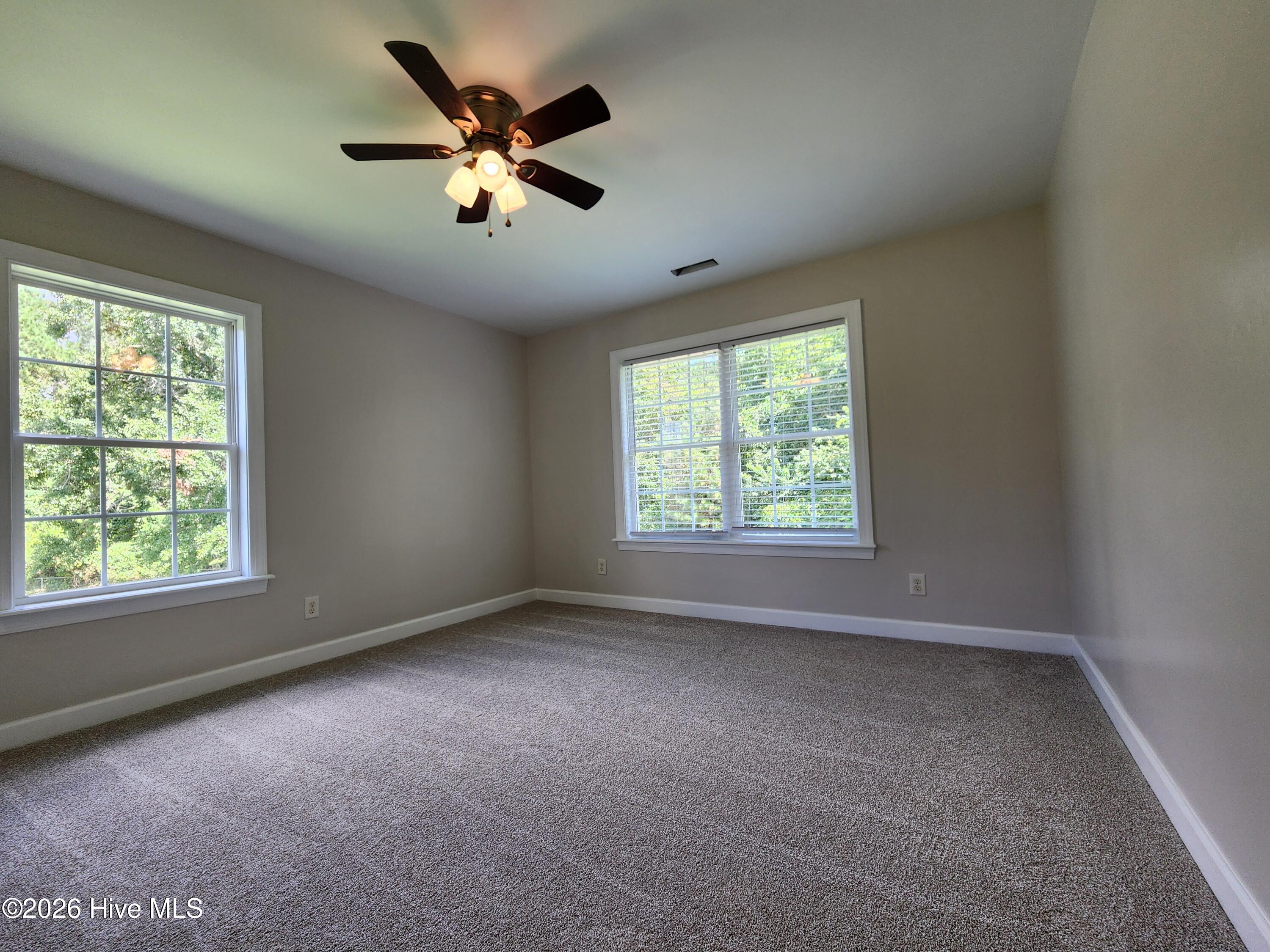 511 Sunset Strip Property Photo 16