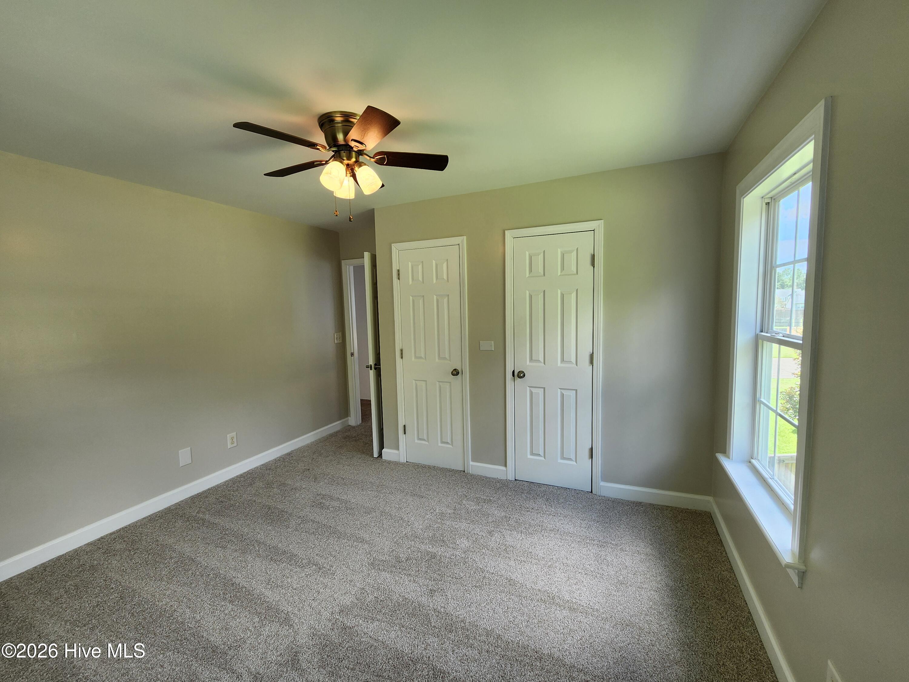 511 Sunset Strip Property Photo 17