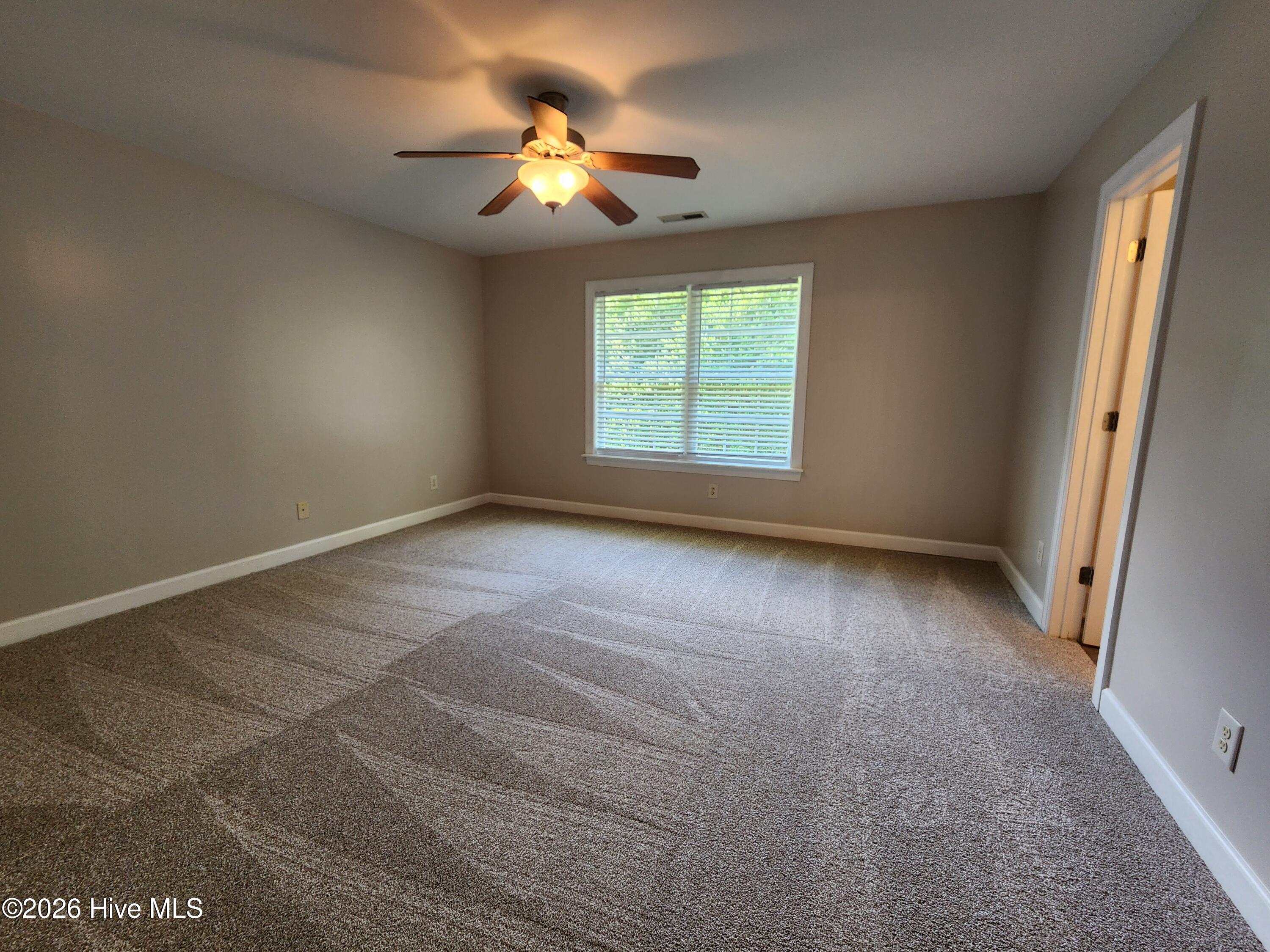 511 Sunset Strip Property Photo 18