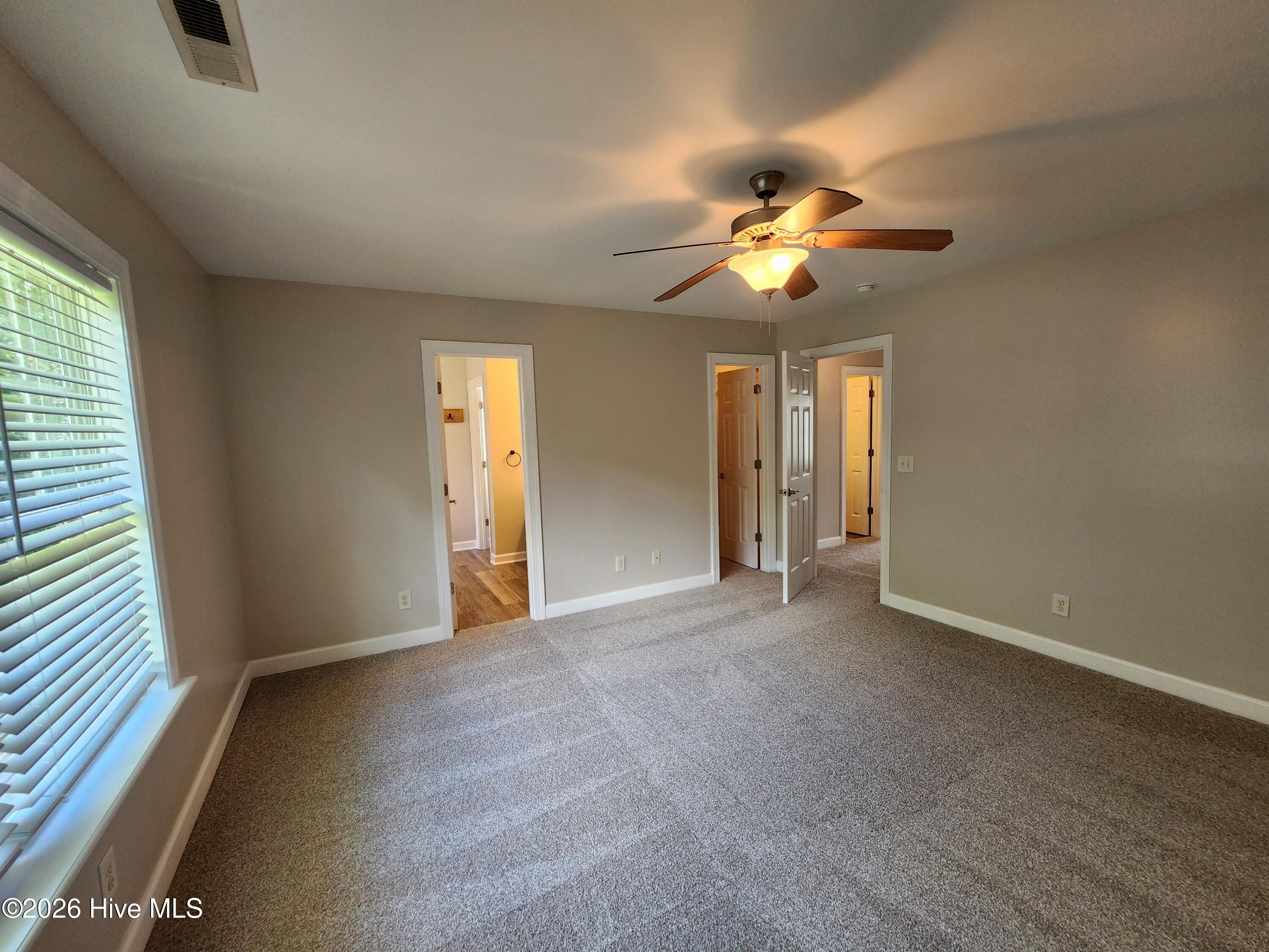 511 Sunset Strip Property Photo 19