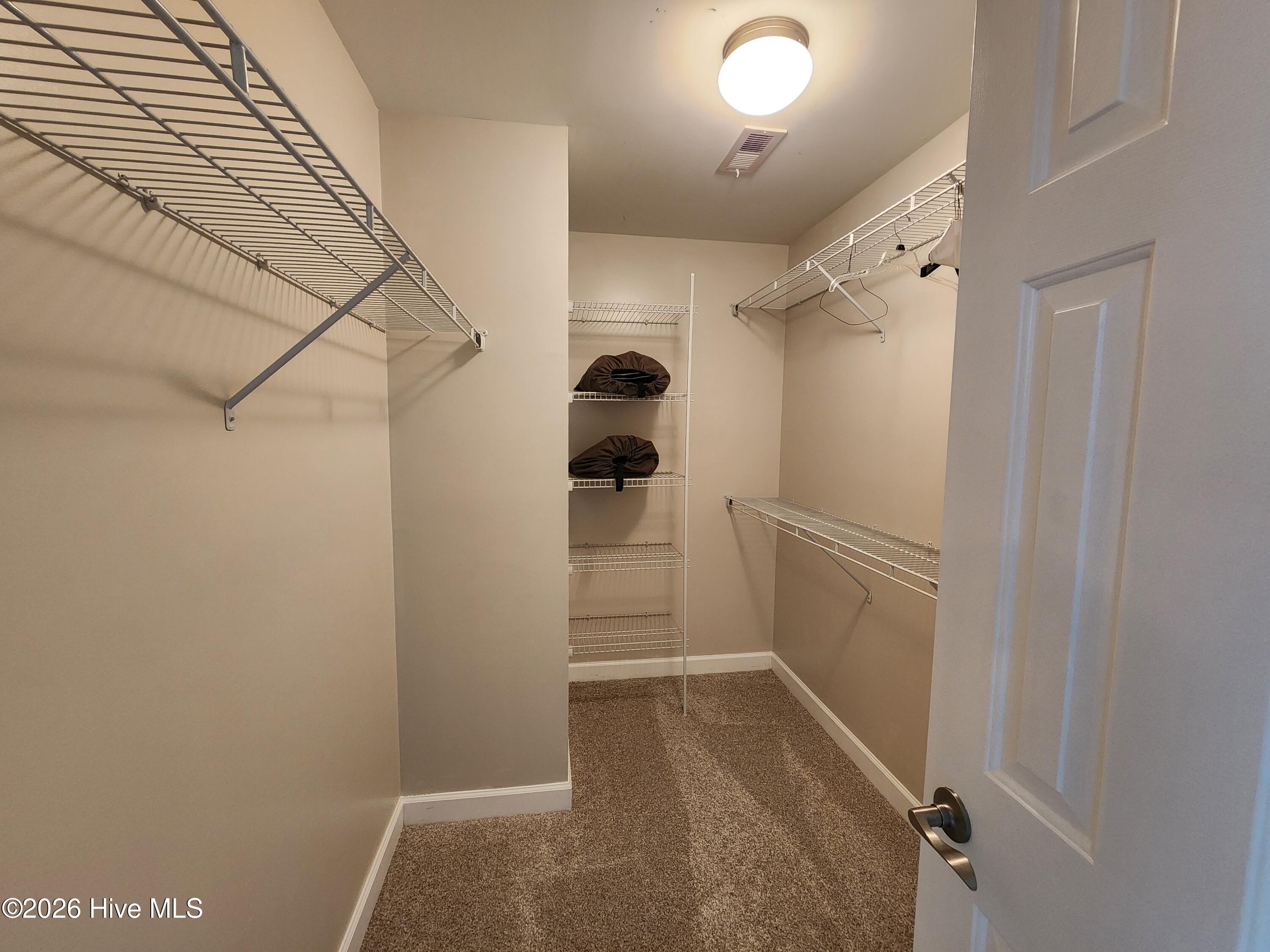 511 Sunset Strip Property Photo 20