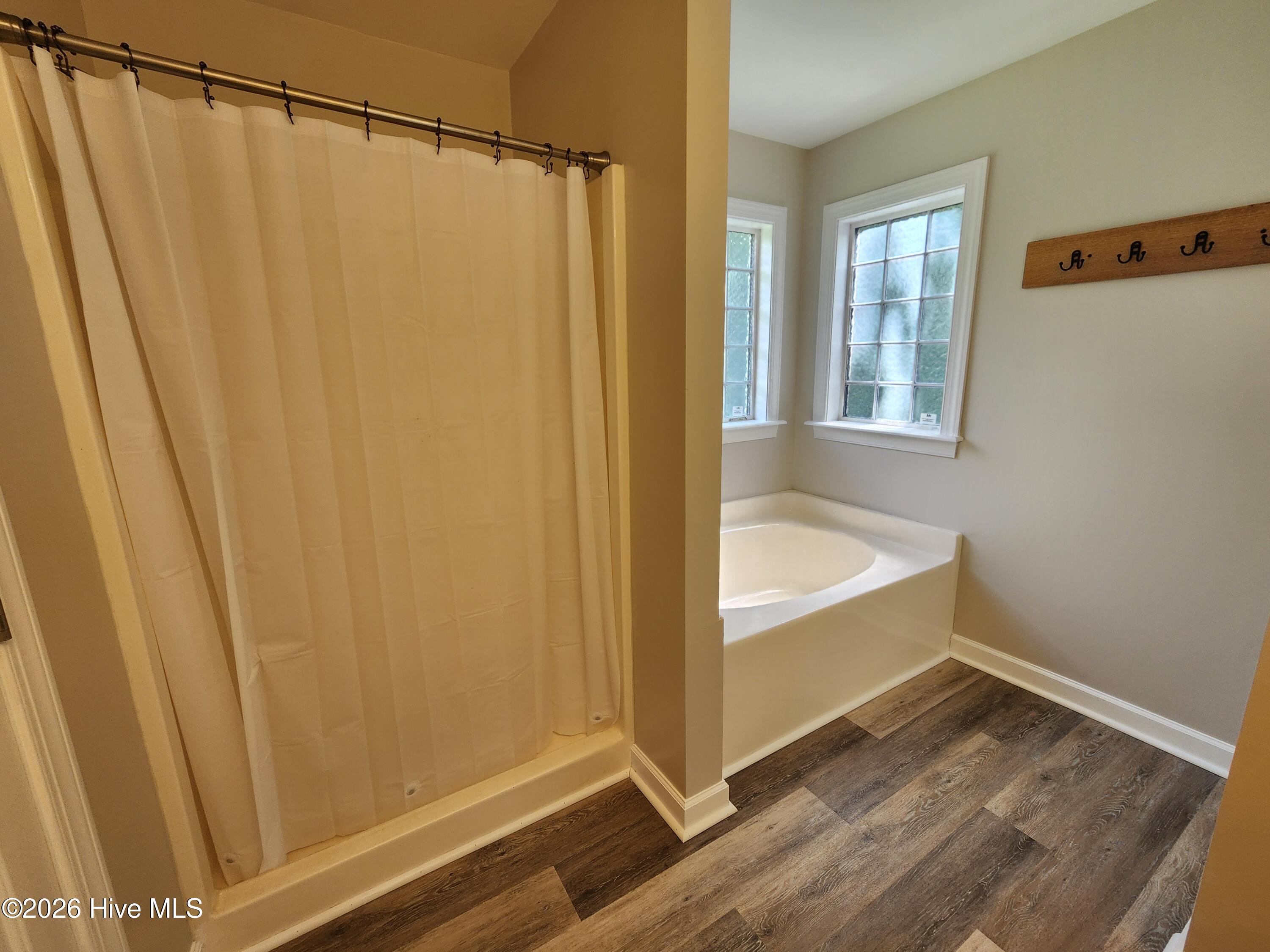 511 Sunset Strip Property Photo 22