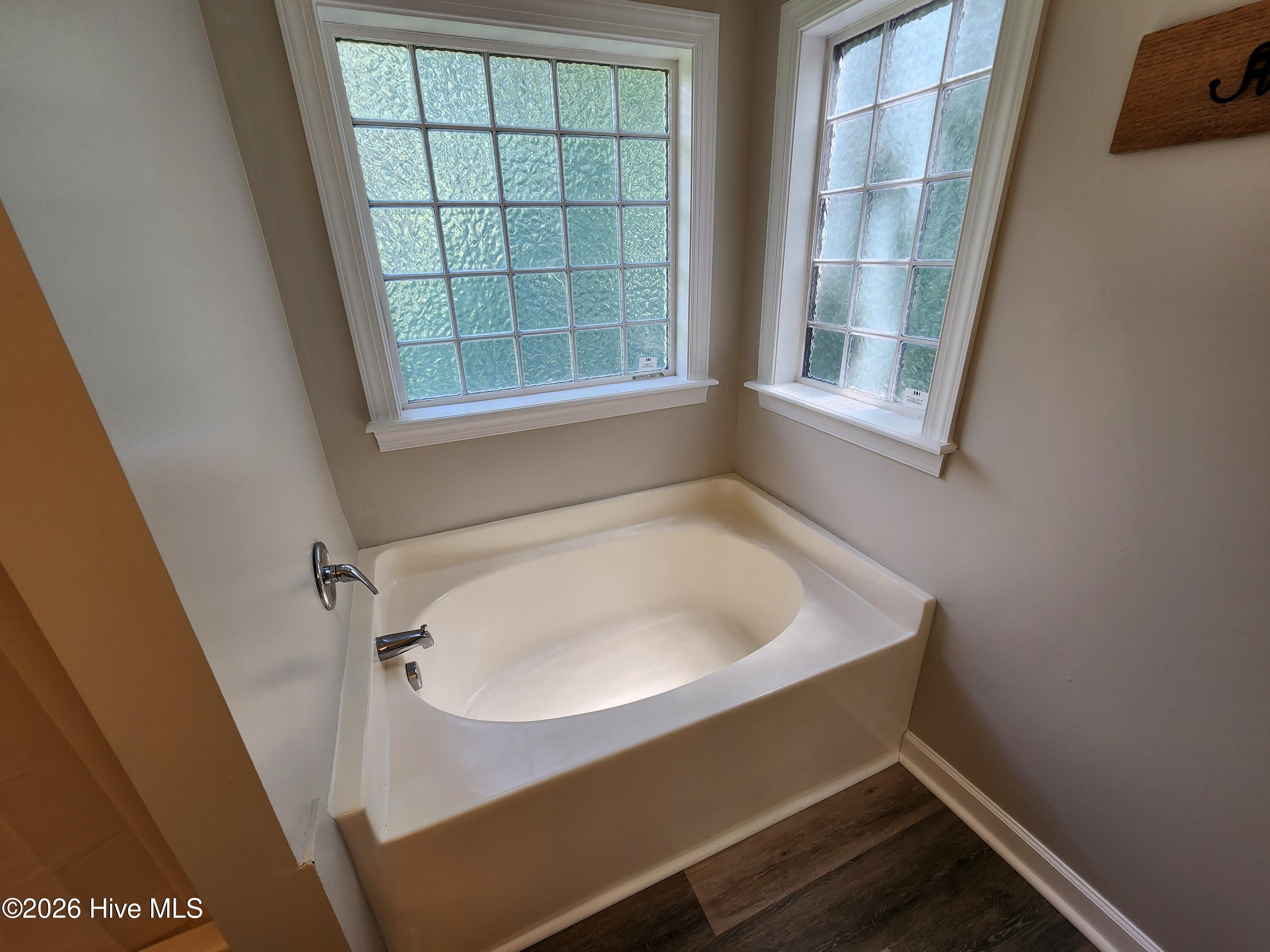 511 Sunset Strip Property Photo 23