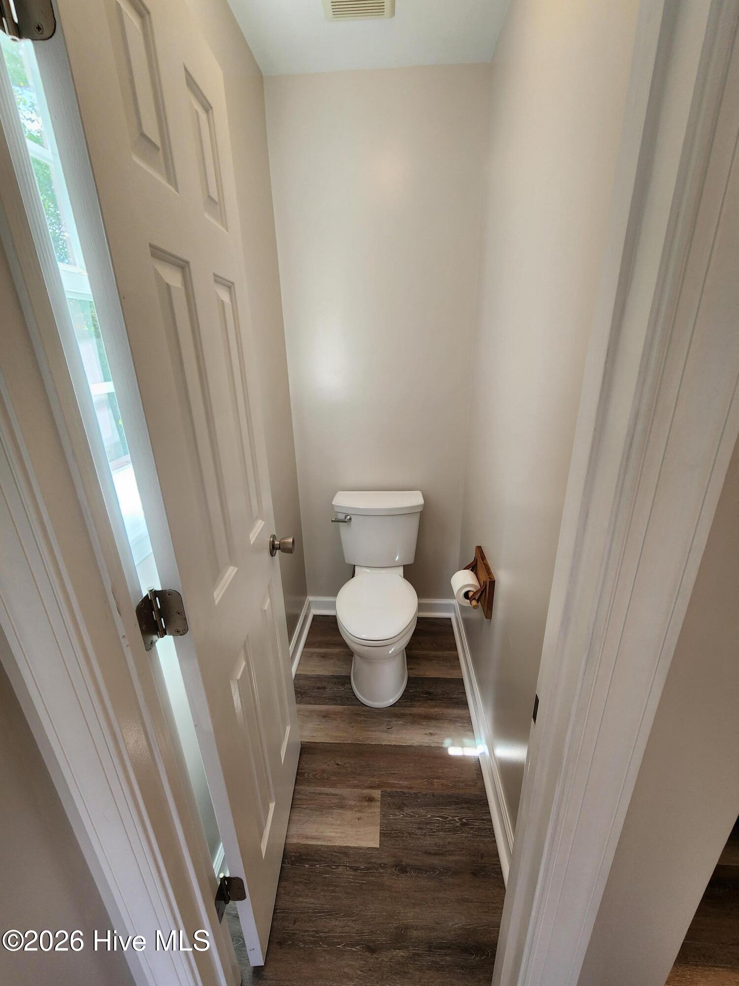 511 Sunset Strip Property Photo 24