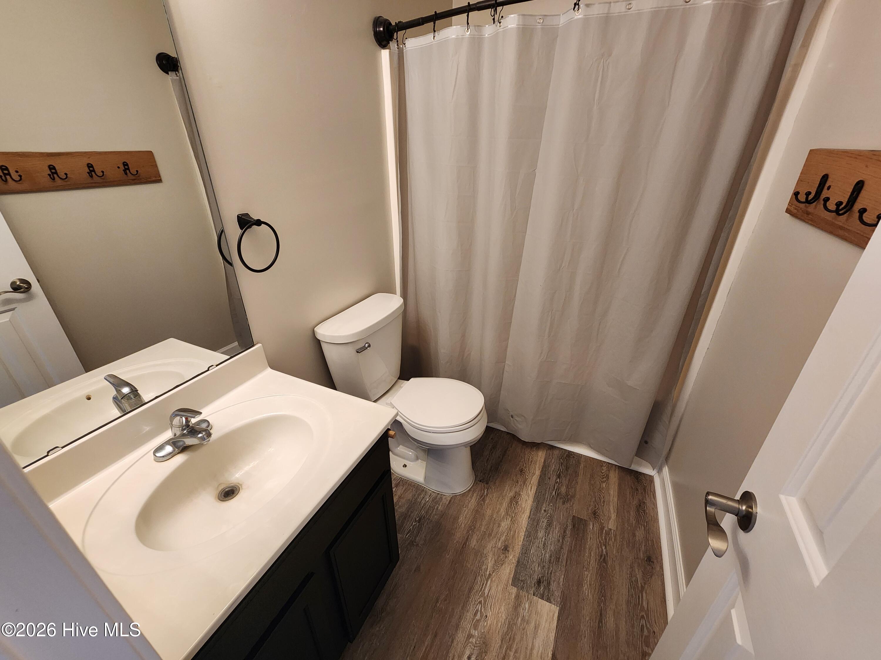 511 Sunset Strip Property Photo 25
