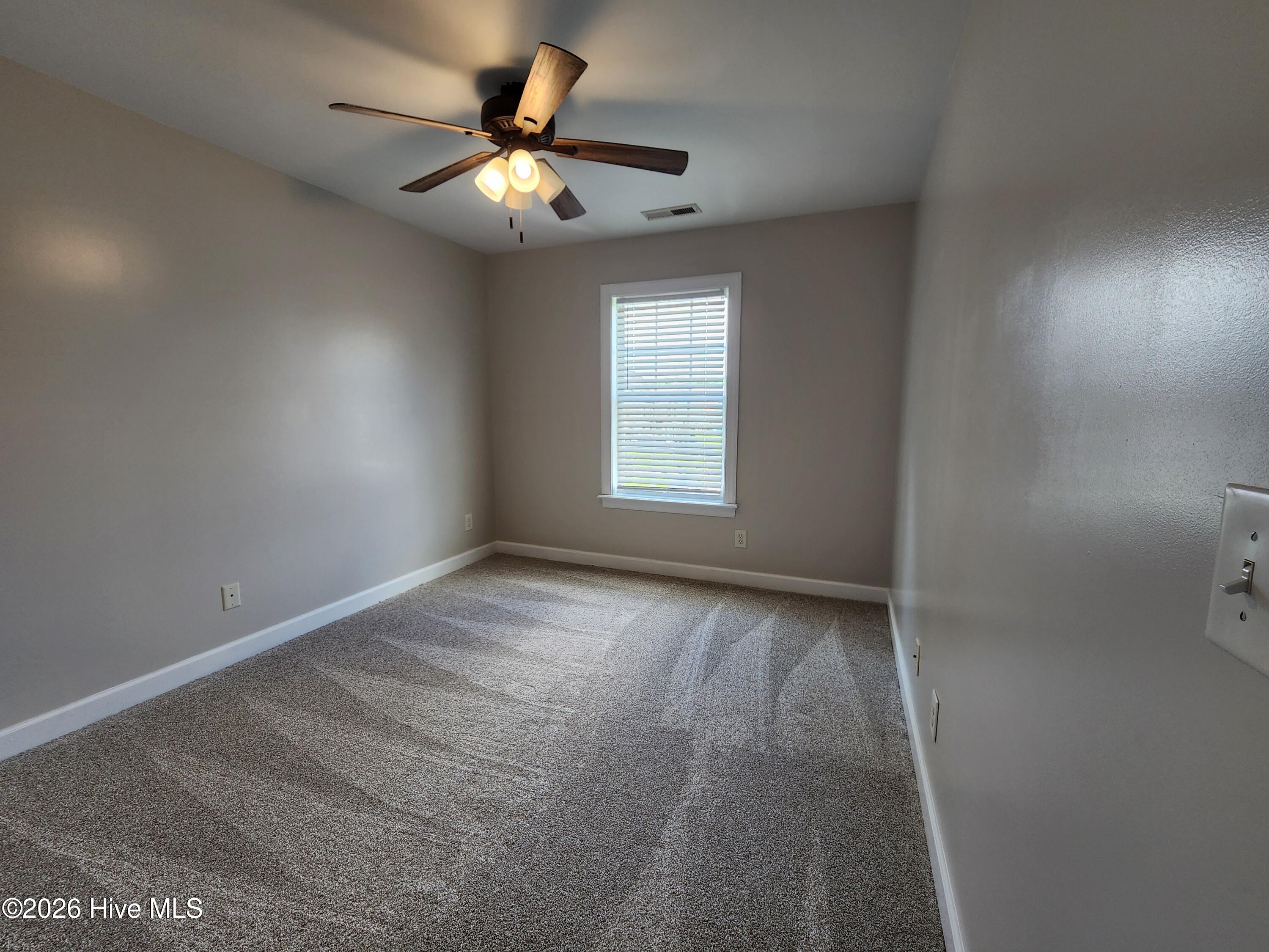 511 Sunset Strip Property Photo 26