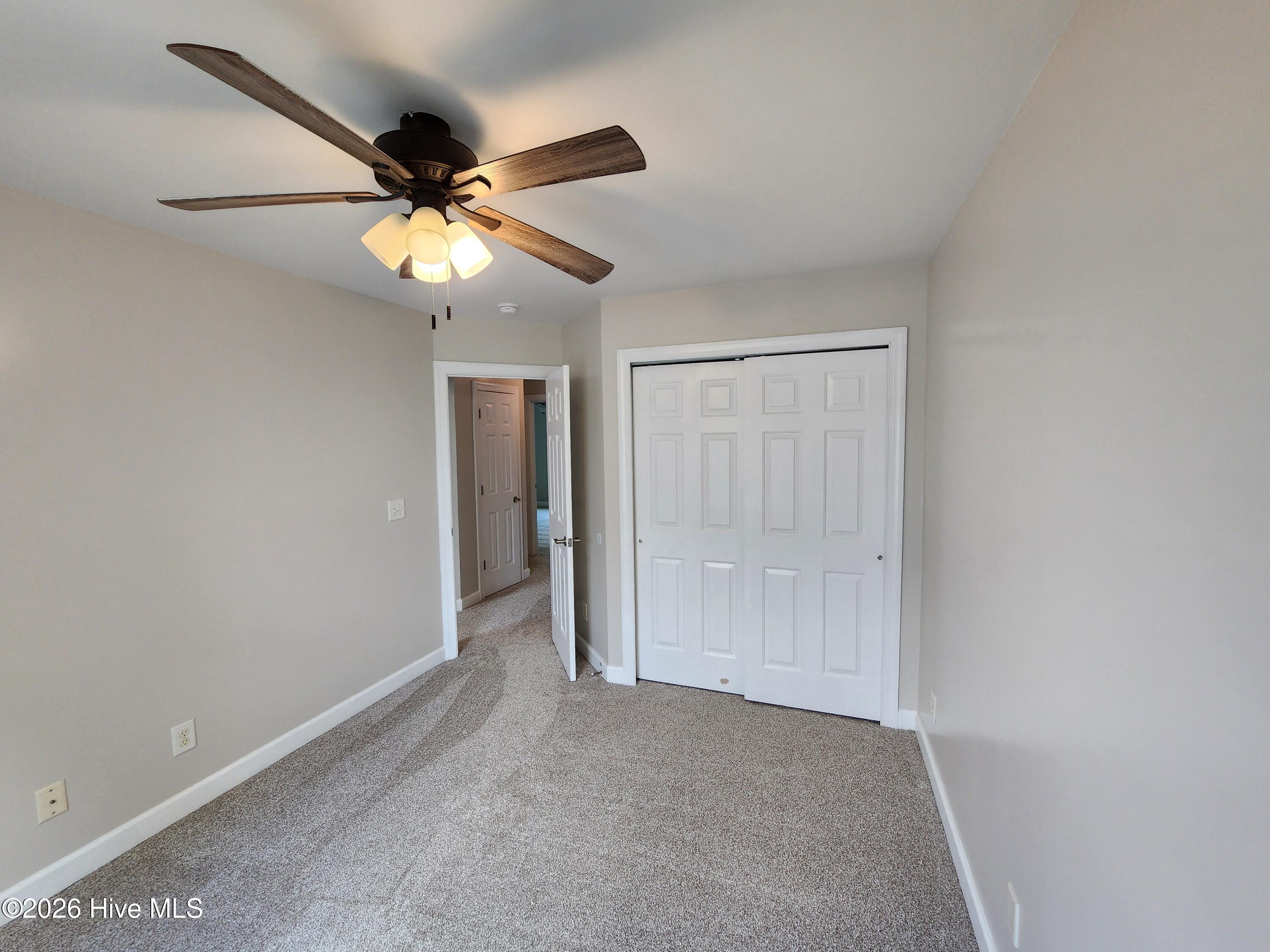 511 Sunset Strip Property Photo 27